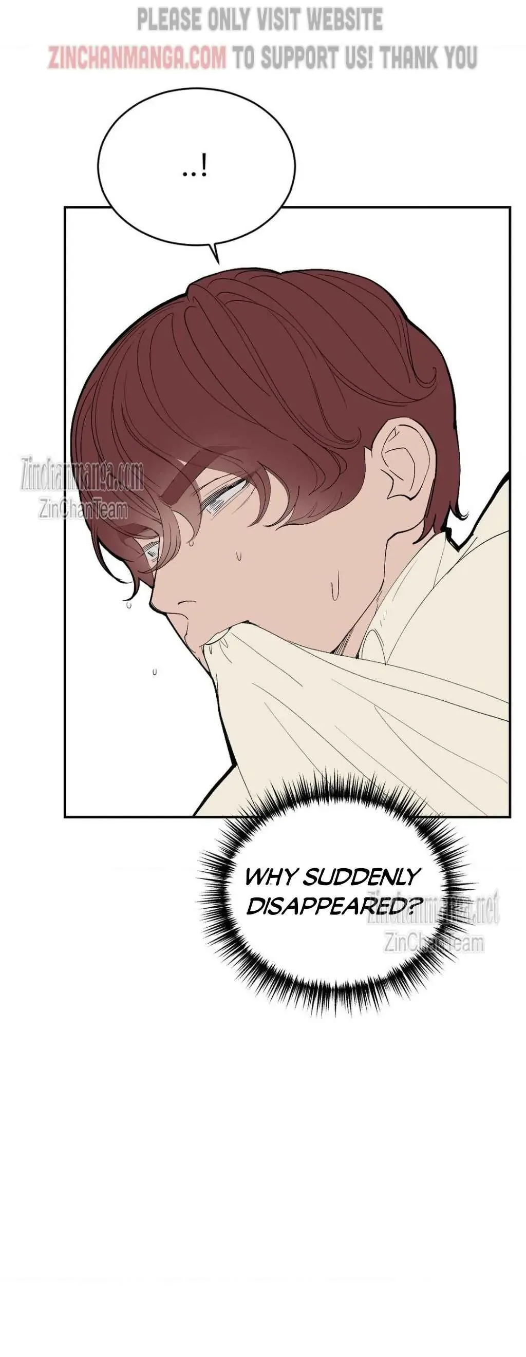 Peach Boy (Yooyoung) Chapter 26 page 15