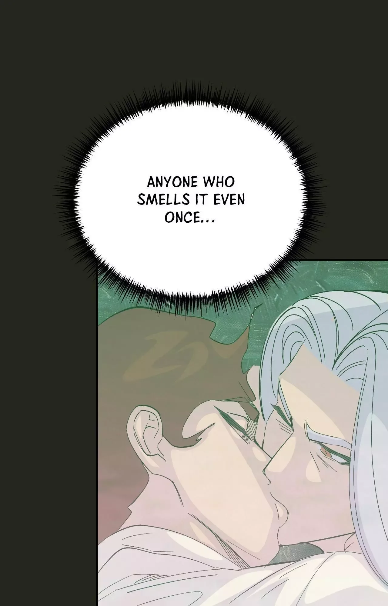 Peach Boy (Yooyoung) Chapter 28 page 6