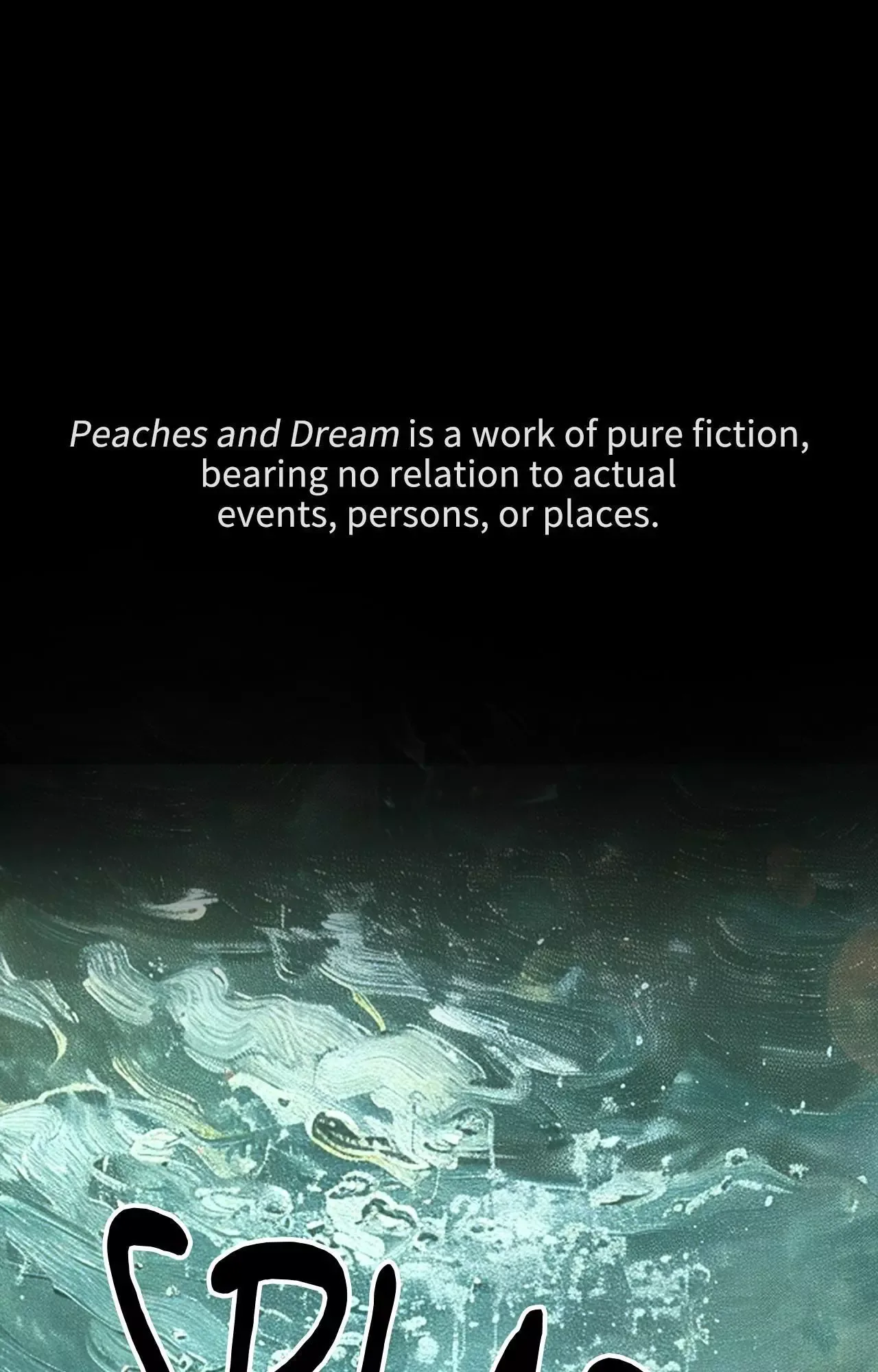 Peach Boy (Yooyoung) Chapter 28 page 2