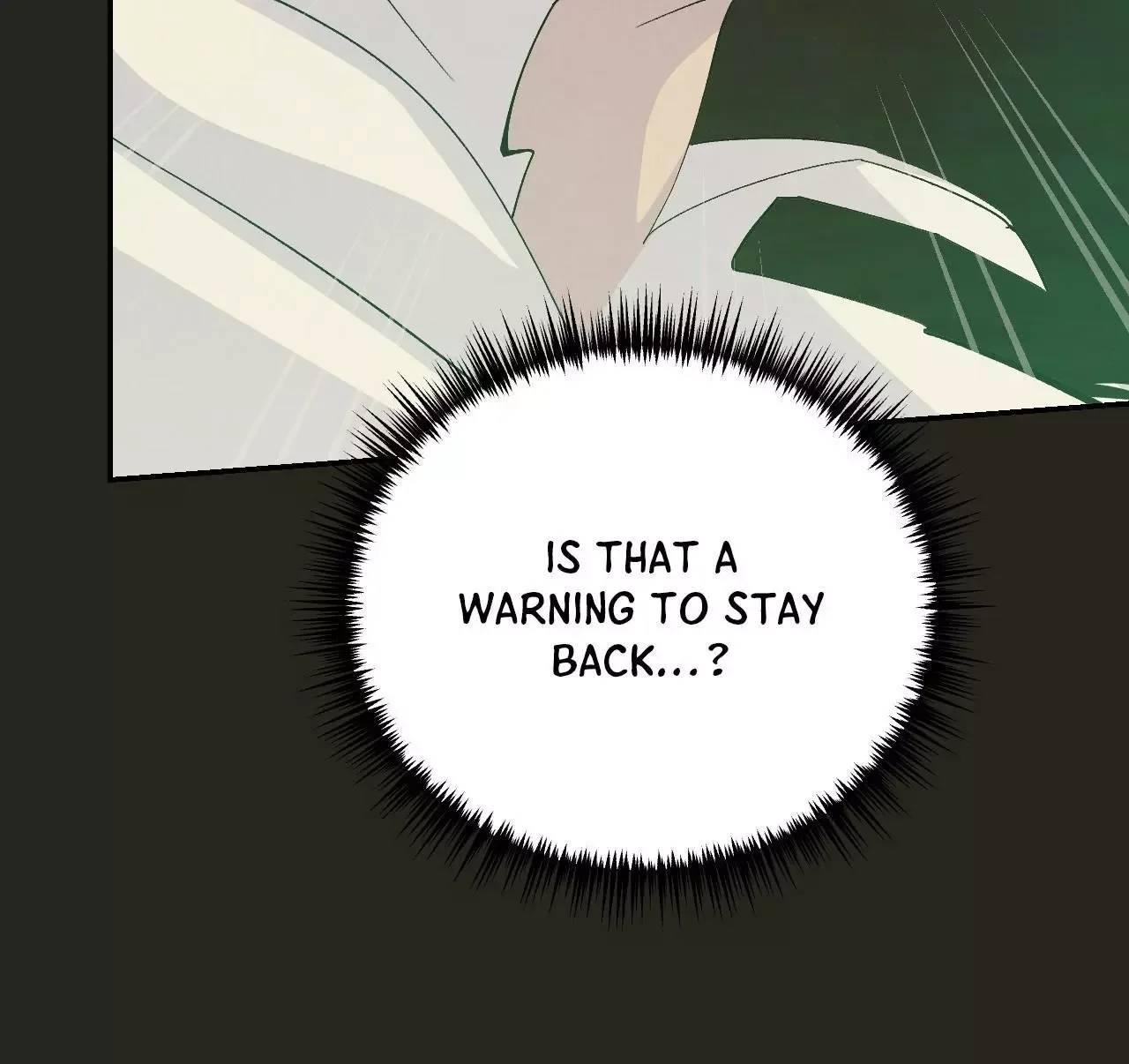Peach Boy (Yooyoung) Chapter 28 page 14