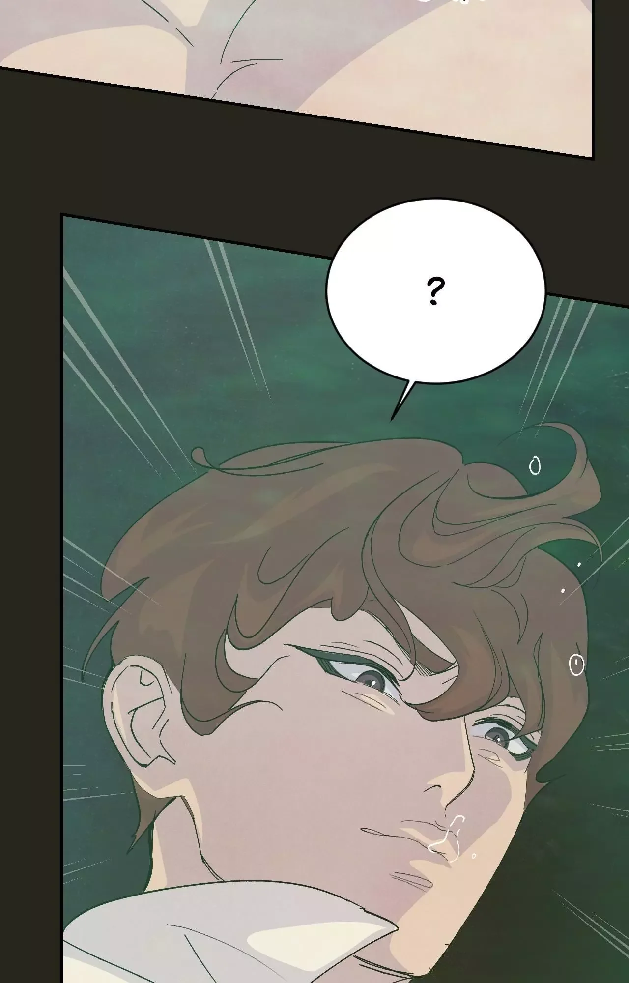 Peach Boy (Yooyoung) Chapter 28 page 13