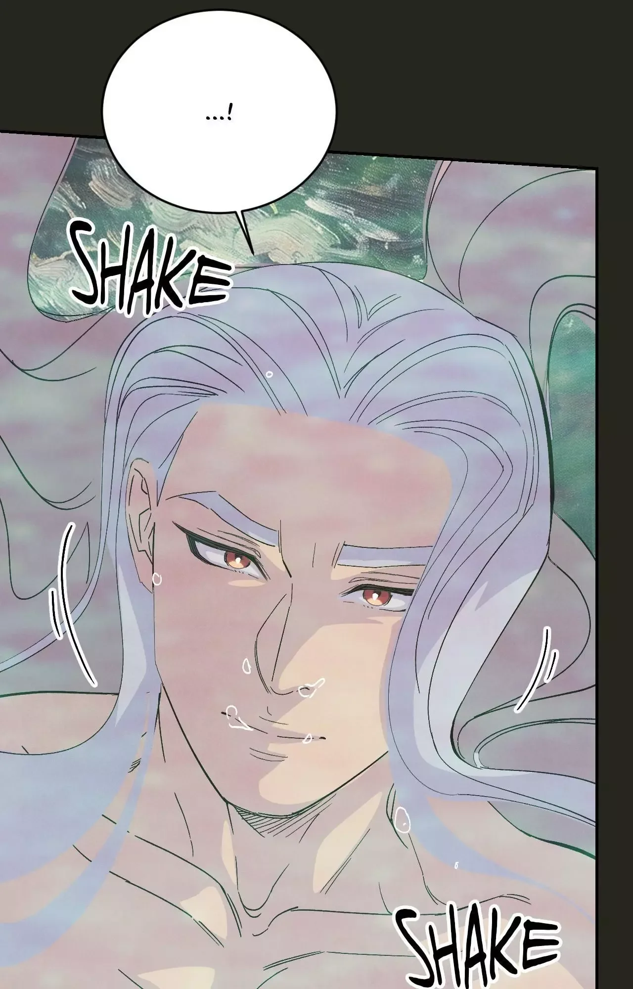 Peach Boy (Yooyoung) Chapter 28 page 12