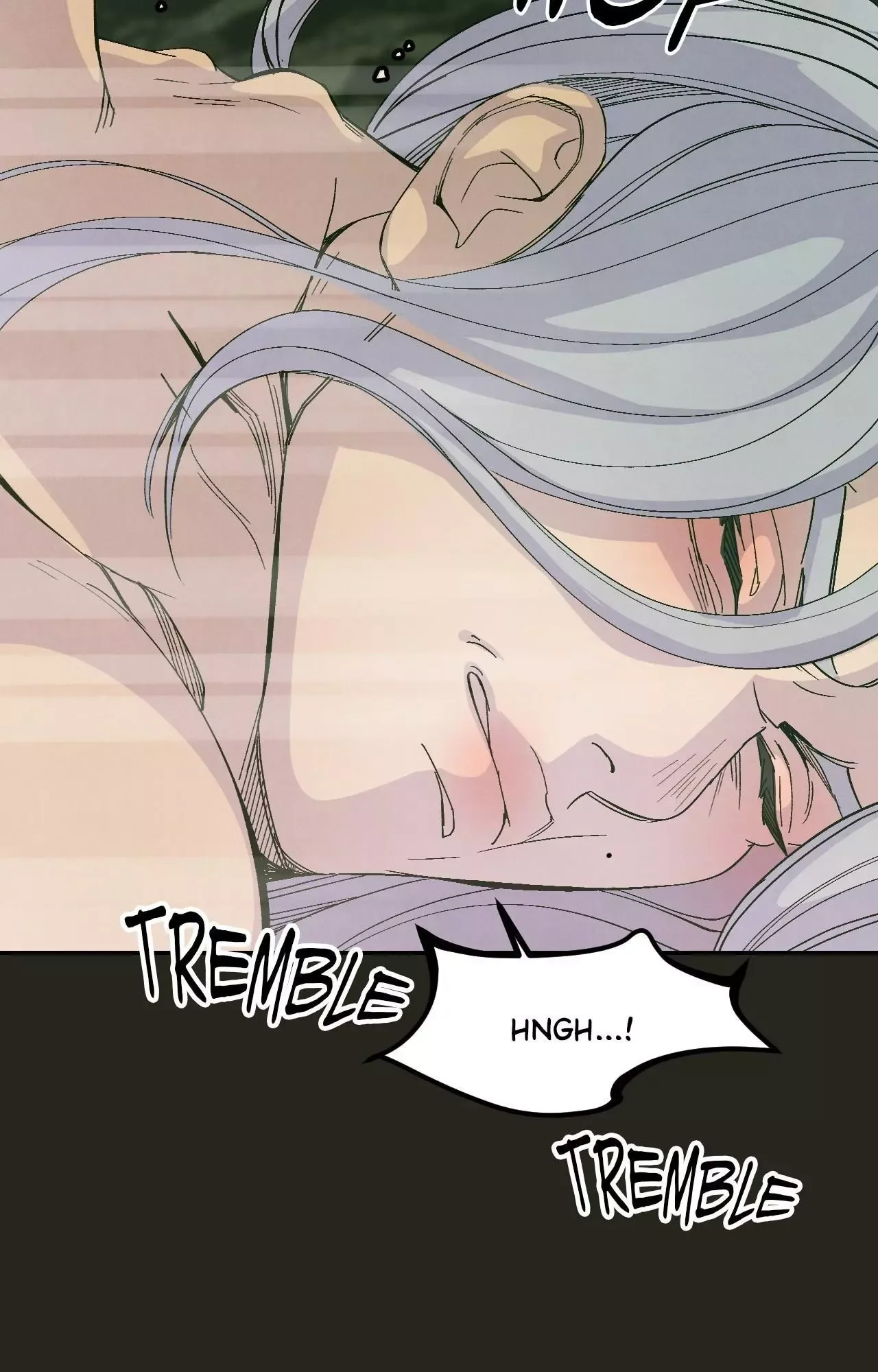Peach Boy (Yooyoung) Chapter 28 page 36