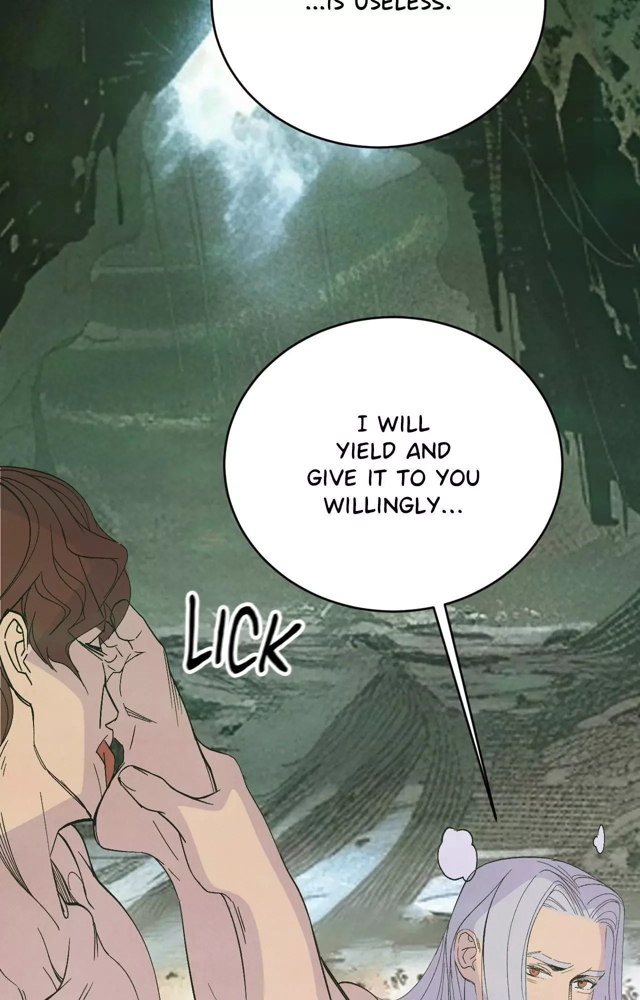 Peach Boy (Yooyoung) Chapter 28 page 41
