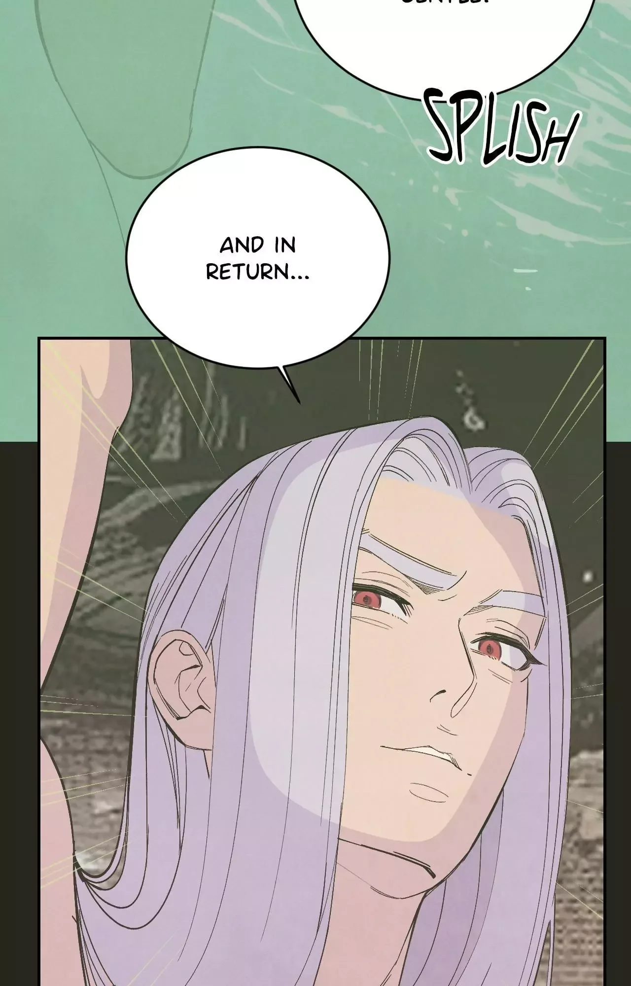 Peach Boy (Yooyoung) Chapter 28 page 43