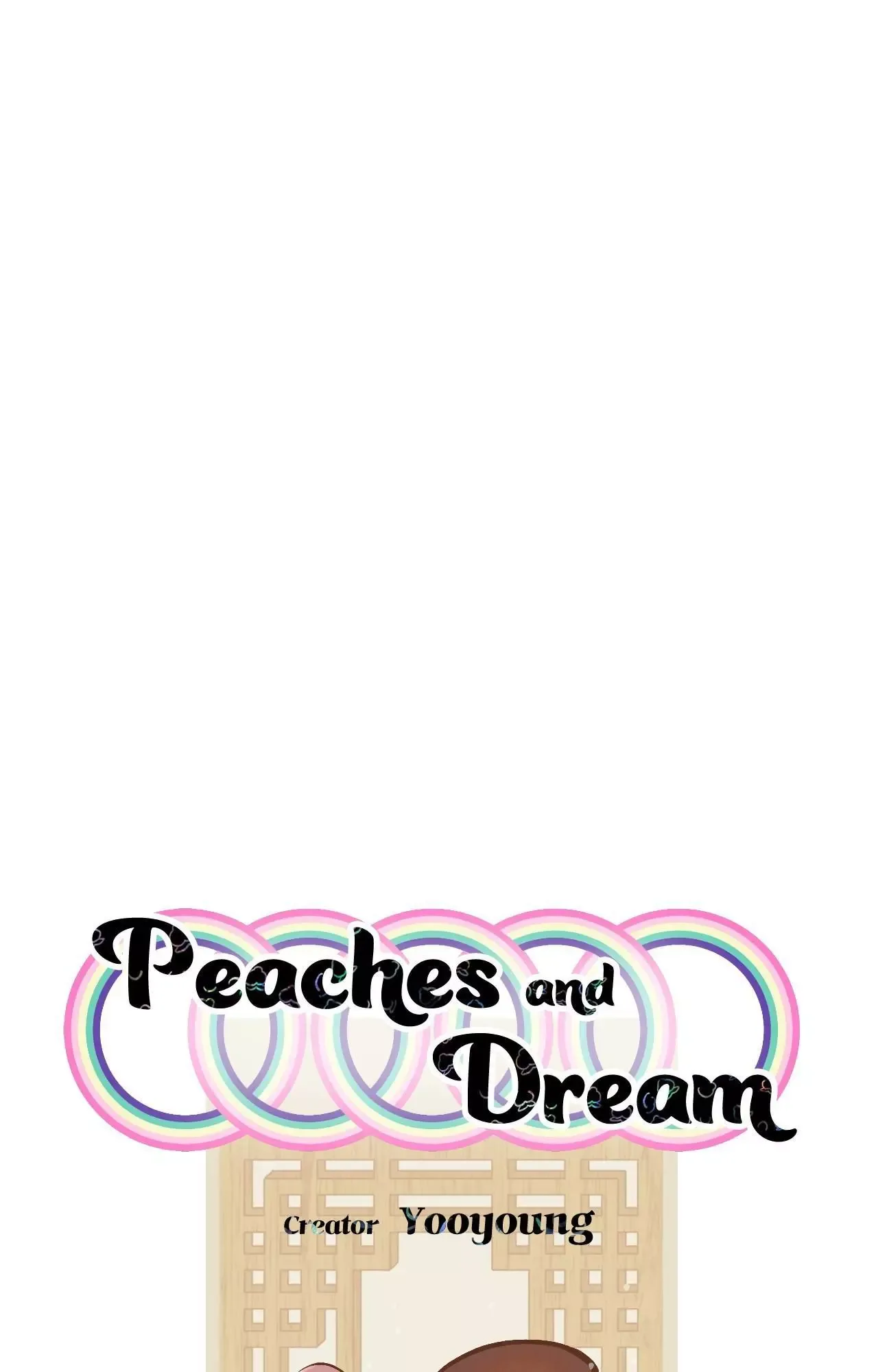 Peach Boy (Yooyoung) Chapter 28 page 46