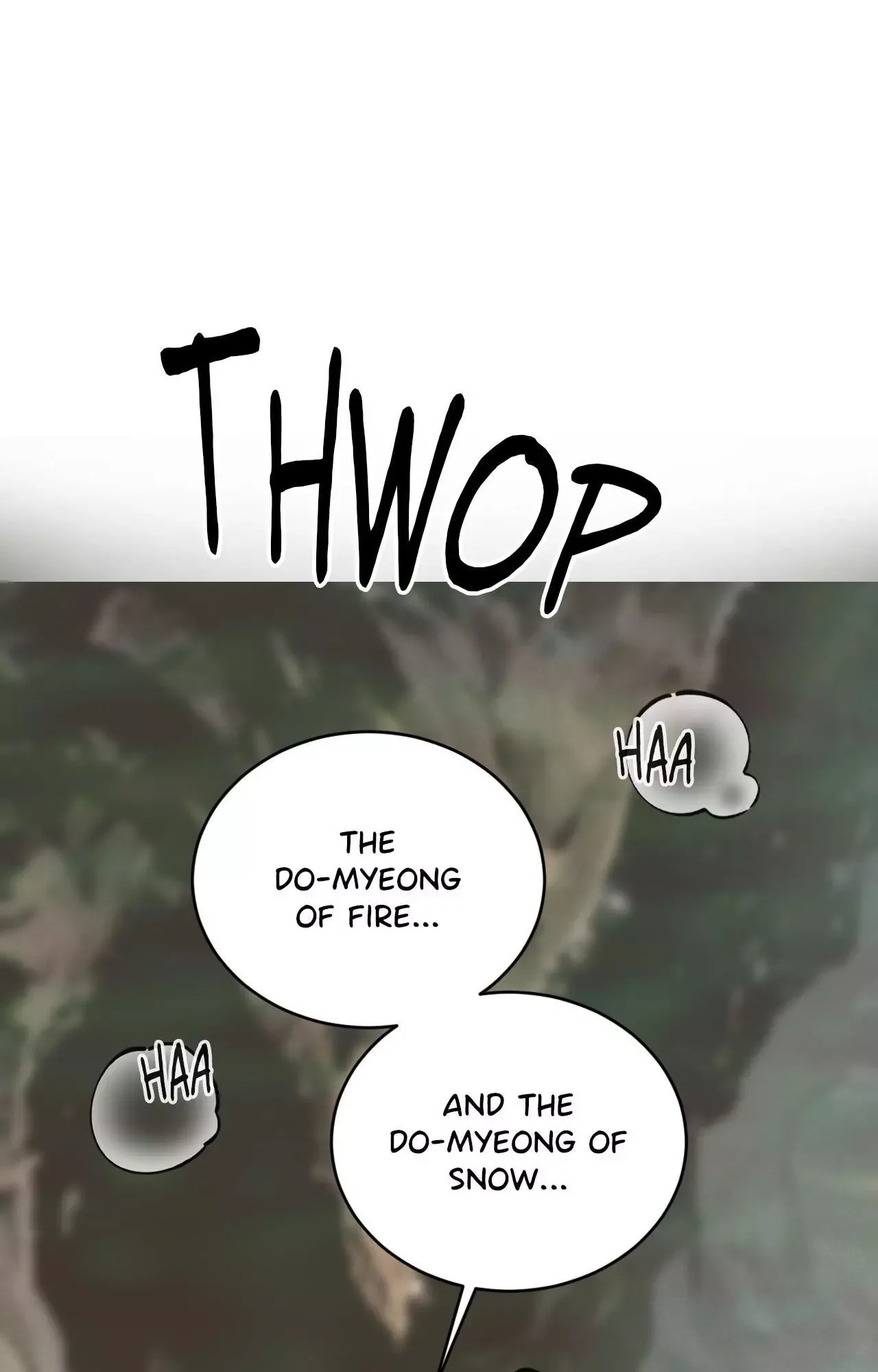 Peach Boy (Yooyoung) Chapter 28 page 49
