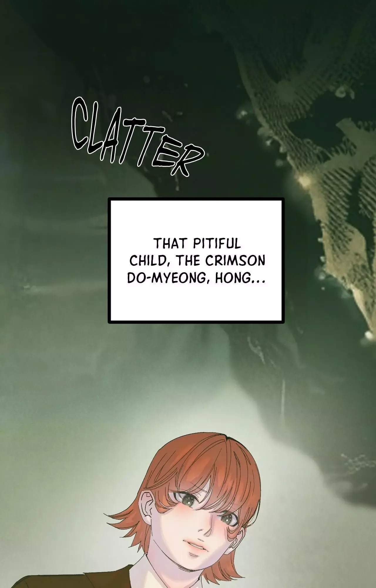 Peach Boy (Yooyoung) Chapter 28 page 52