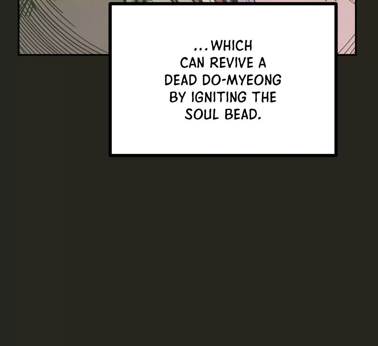 Peach Boy (Yooyoung) Chapter 28 page 55