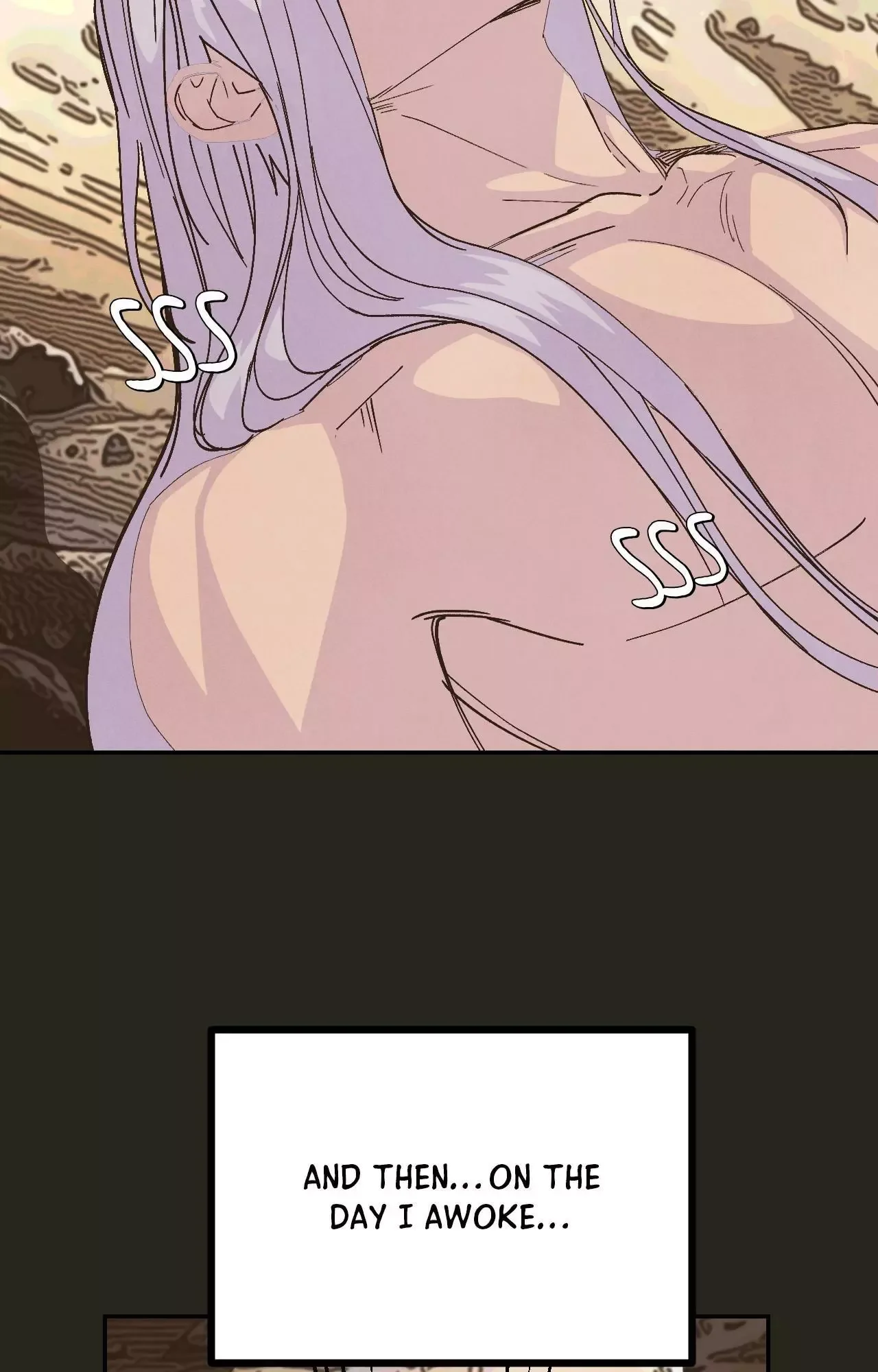 Peach Boy (Yooyoung) Chapter 28 page 58