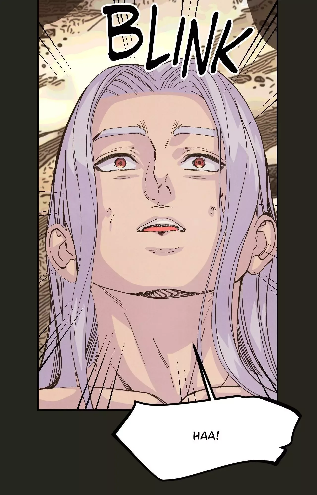 Peach Boy (Yooyoung) Chapter 28 page 59