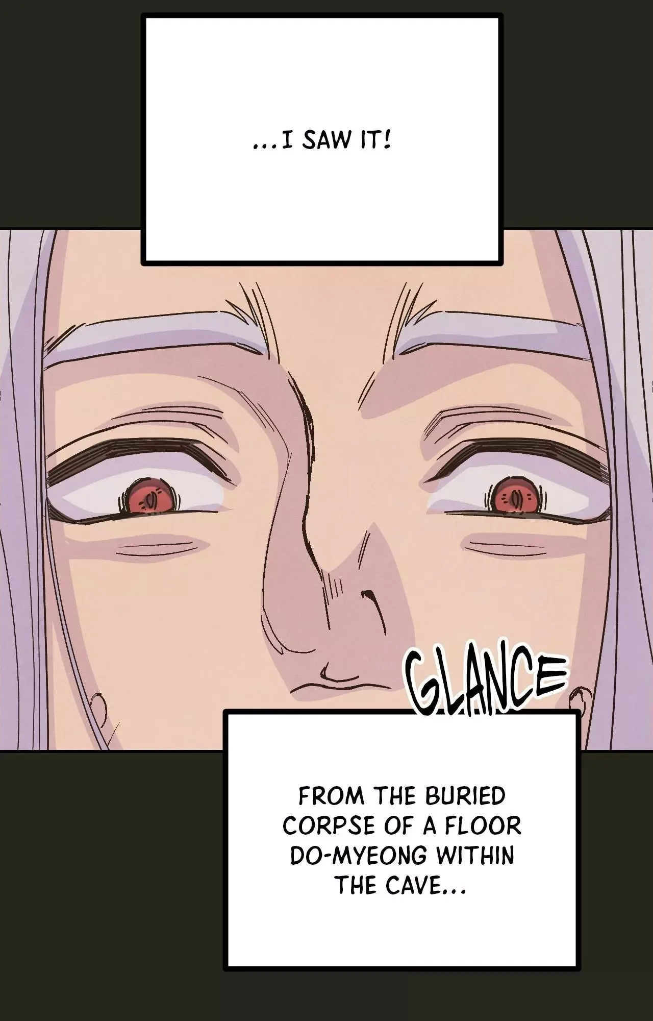 Peach Boy (Yooyoung) Chapter 28 page 60