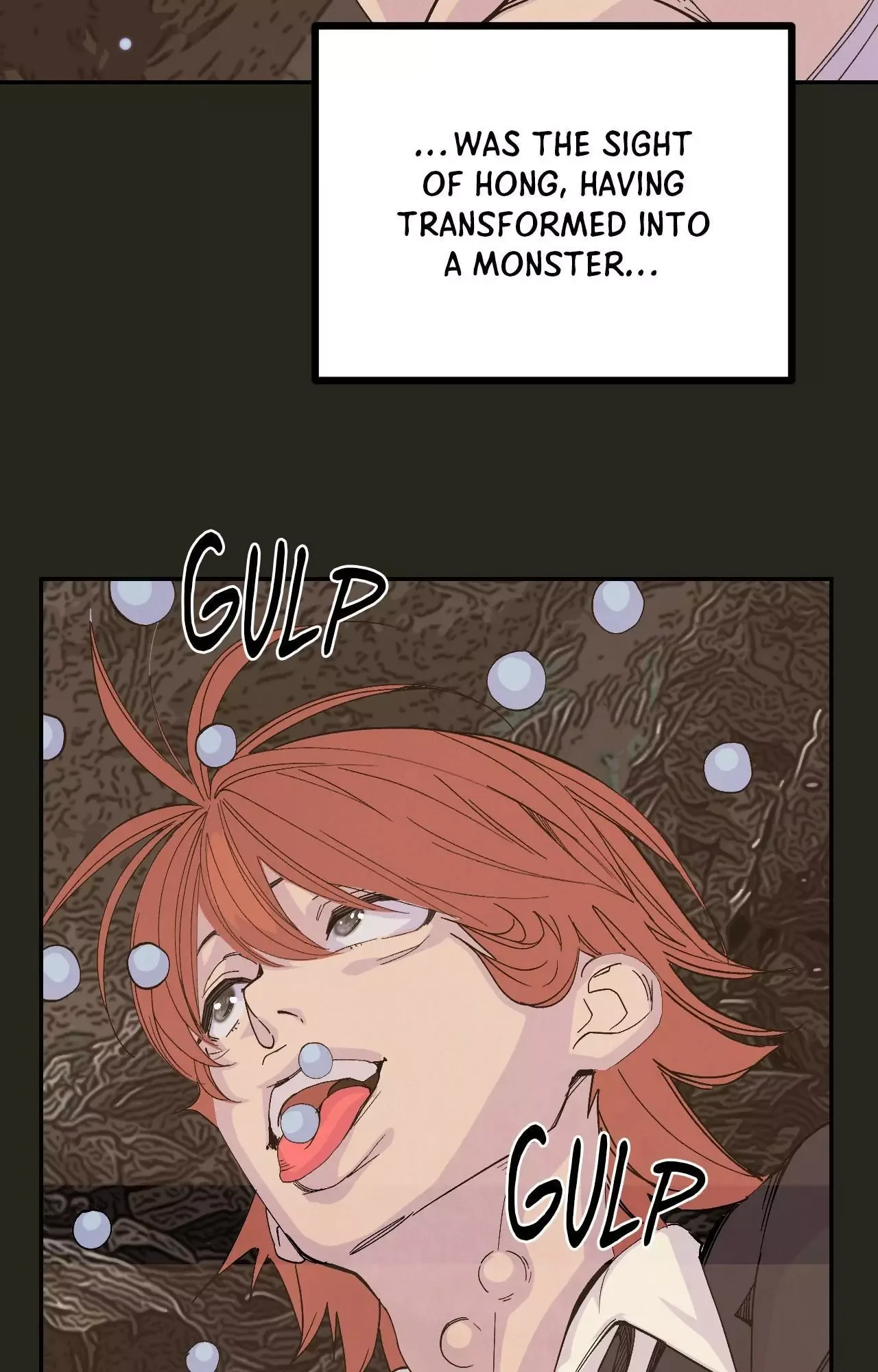 Peach Boy (Yooyoung) Chapter 28 page 62