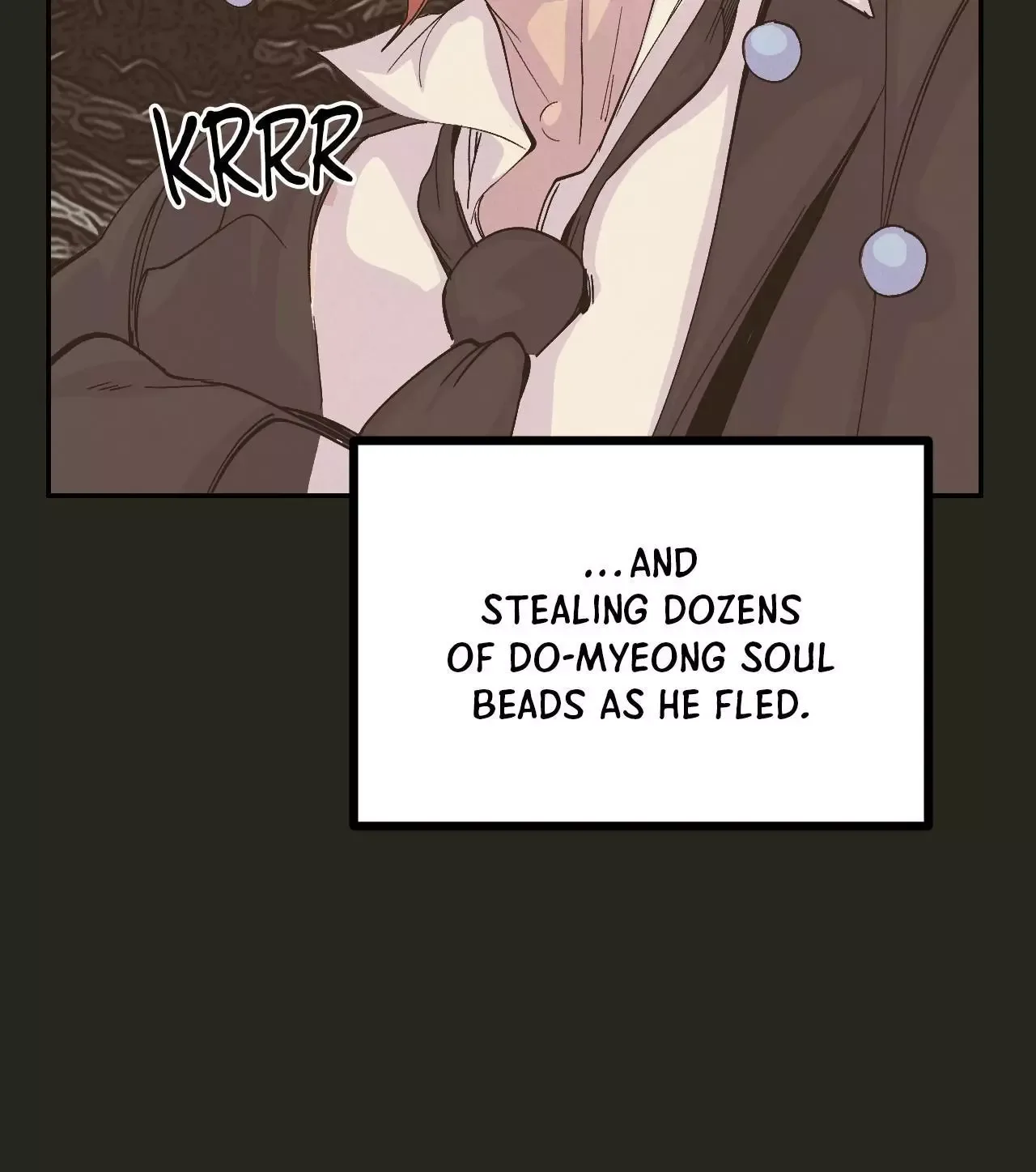 Peach Boy (Yooyoung) Chapter 28 page 63