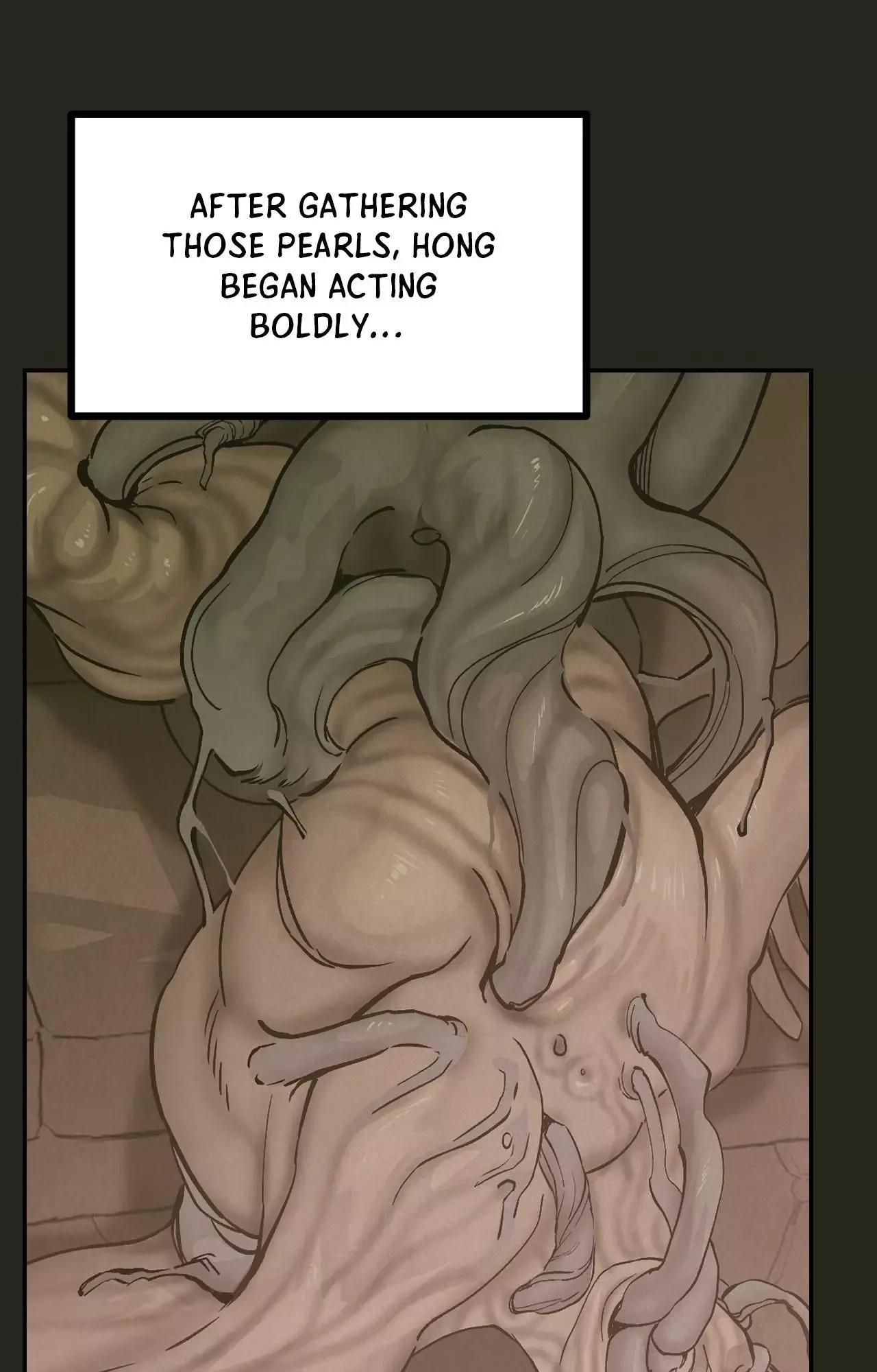 Peach Boy (Yooyoung) Chapter 28 page 64