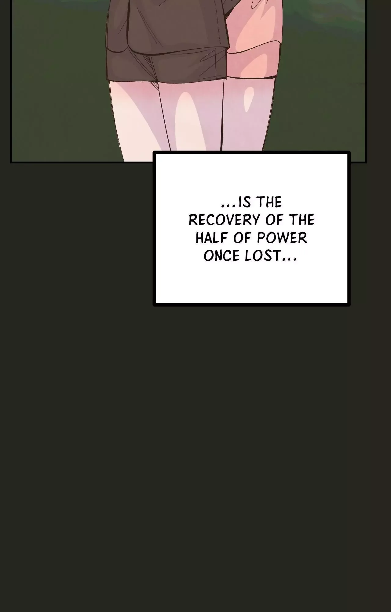 Peach Boy (Yooyoung) Chapter 28 page 68