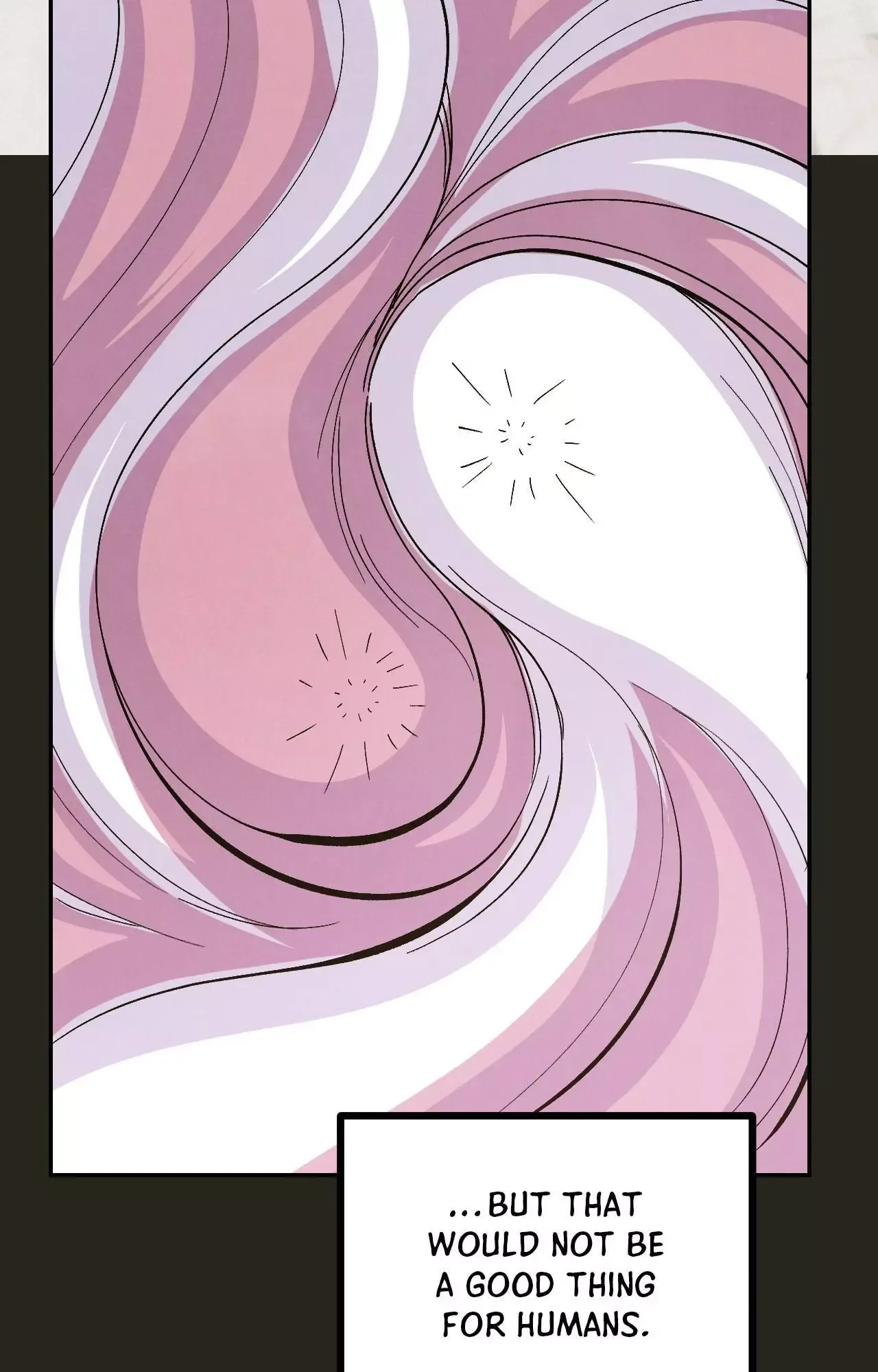 Peach Boy (Yooyoung) Chapter 28 page 71