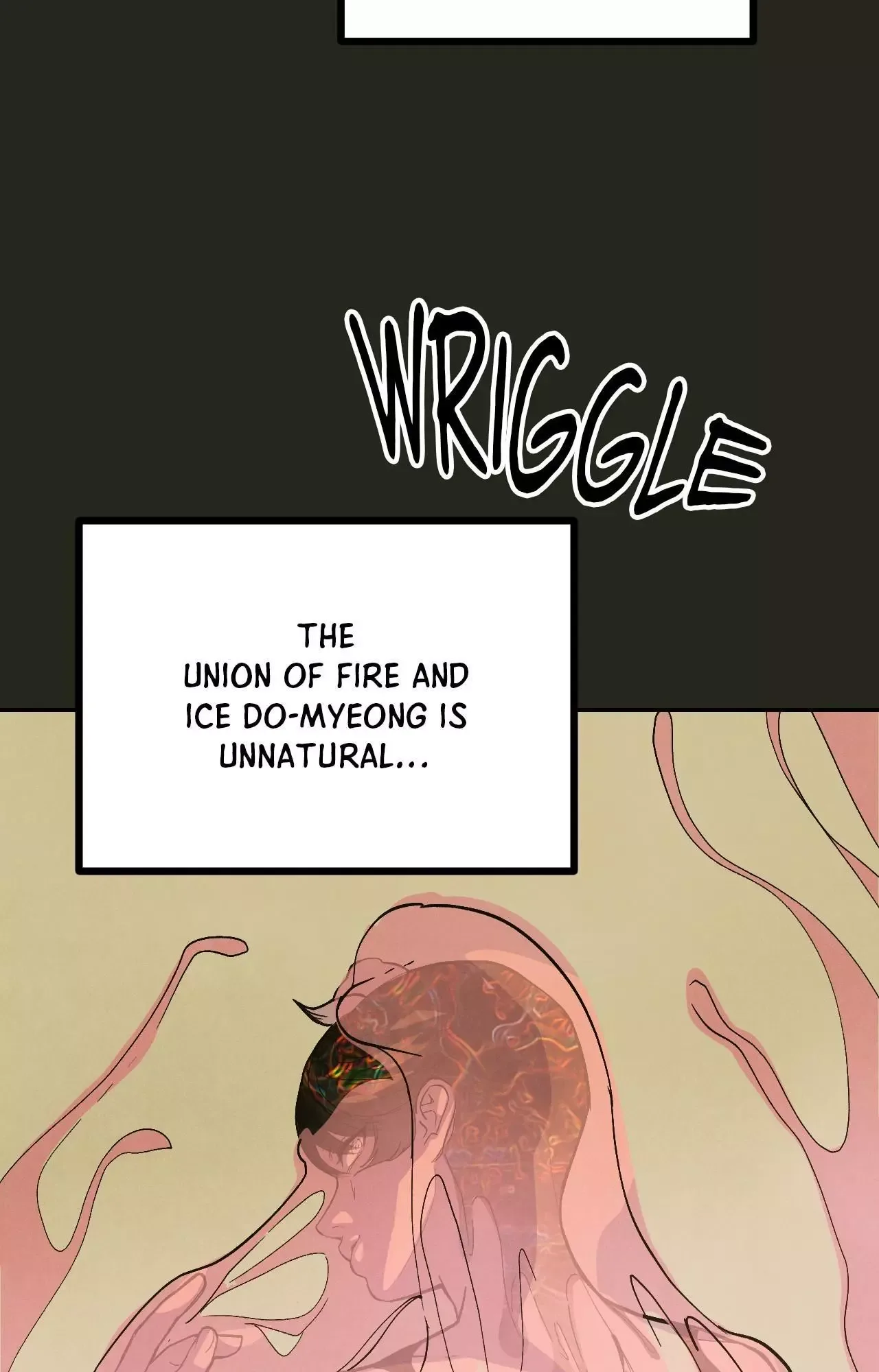 Peach Boy (Yooyoung) Chapter 28 page 72