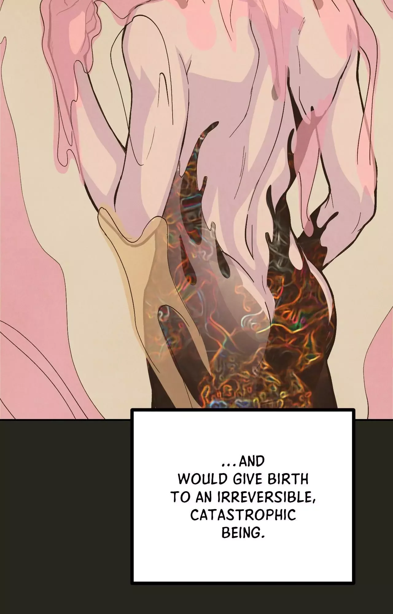 Peach Boy (Yooyoung) Chapter 28 page 73