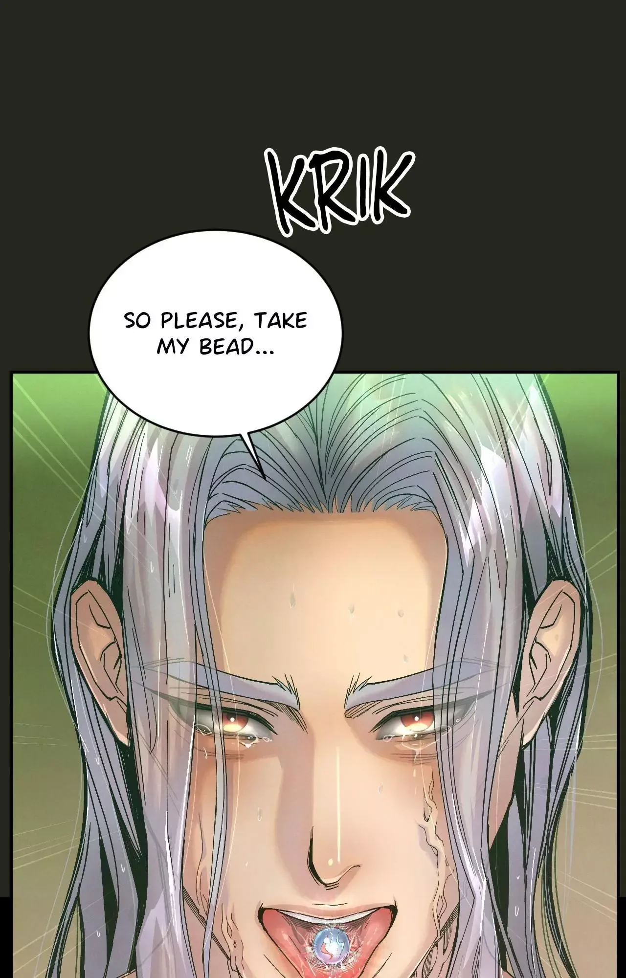 Peach Boy (Yooyoung) Chapter 28 page 75