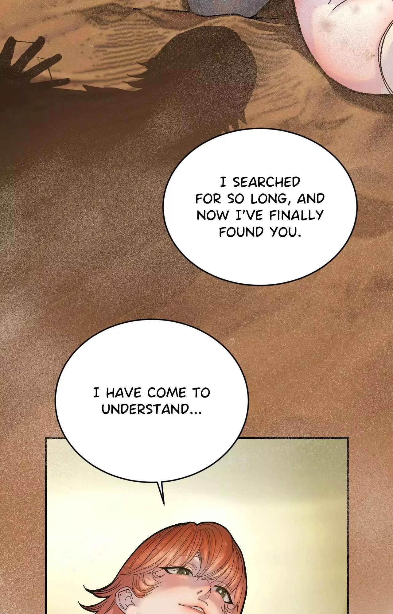 Peach Boy (Yooyoung) Chapter 28 page 79