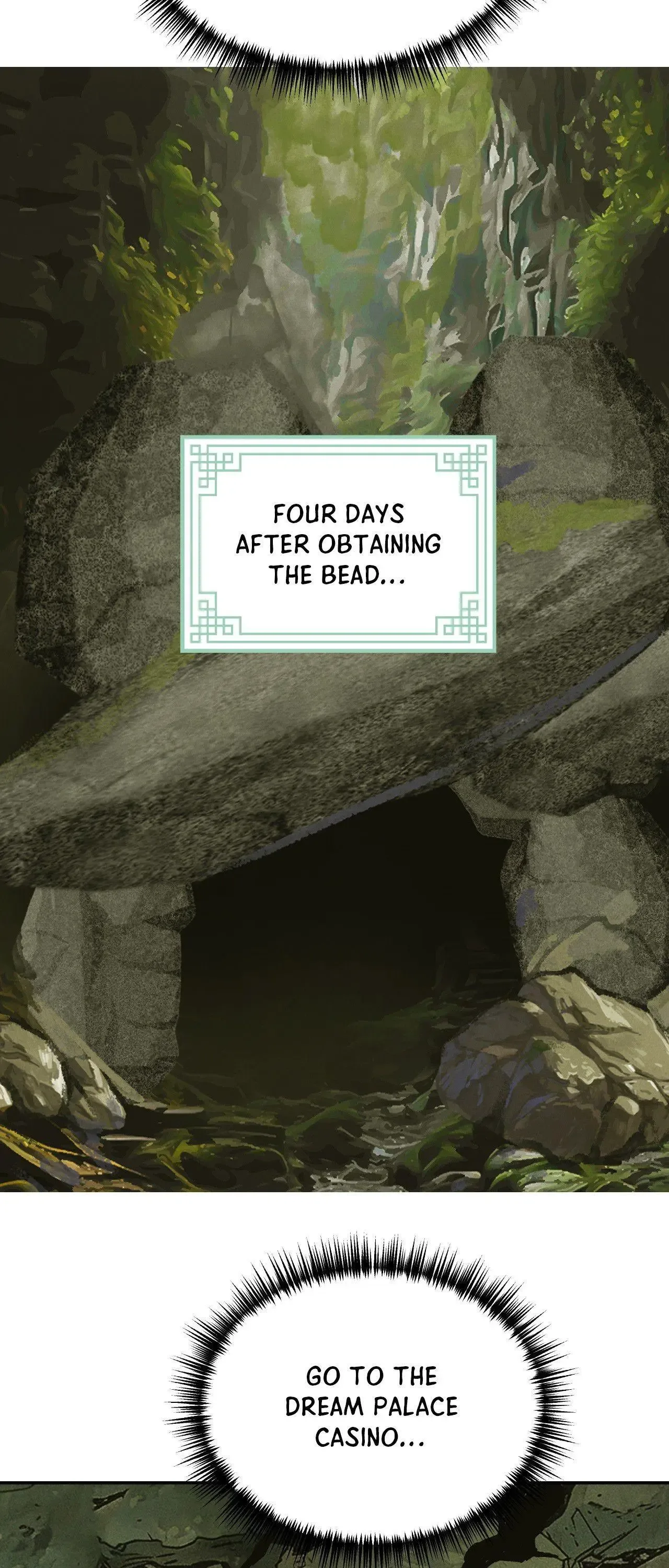 Peach Boy (Yooyoung) Chapter 29 page 6