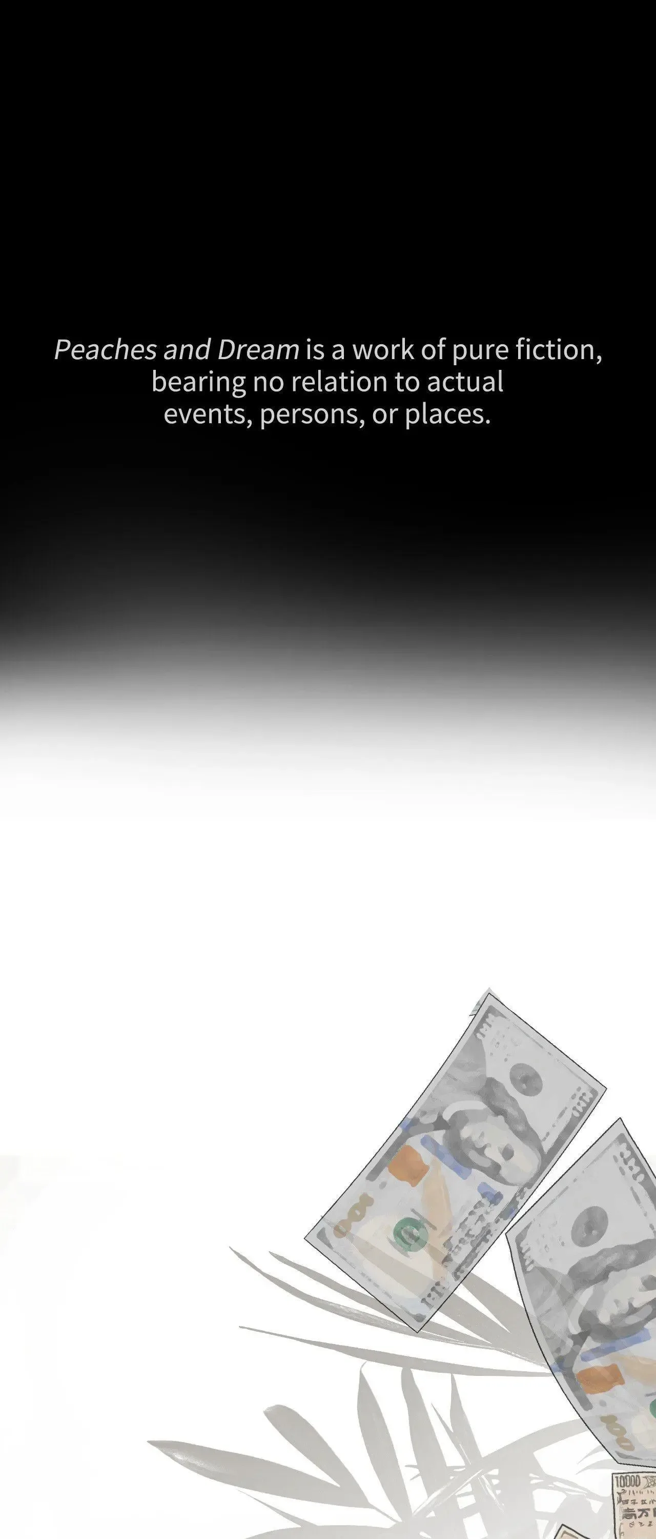 Peach Boy (Yooyoung) Chapter 29 page 2