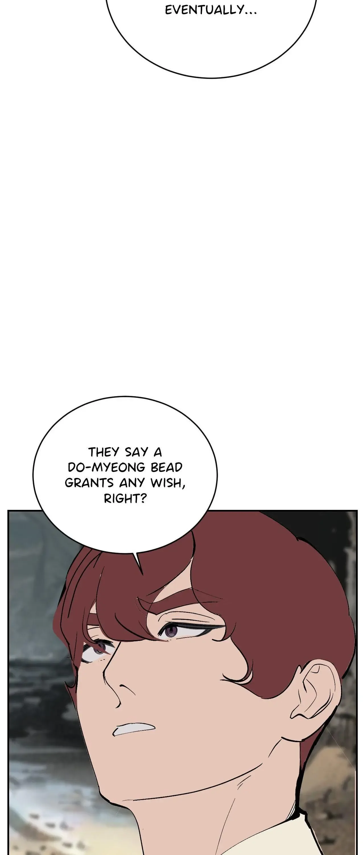 Peach Boy (Yooyoung) Chapter 29 page 28