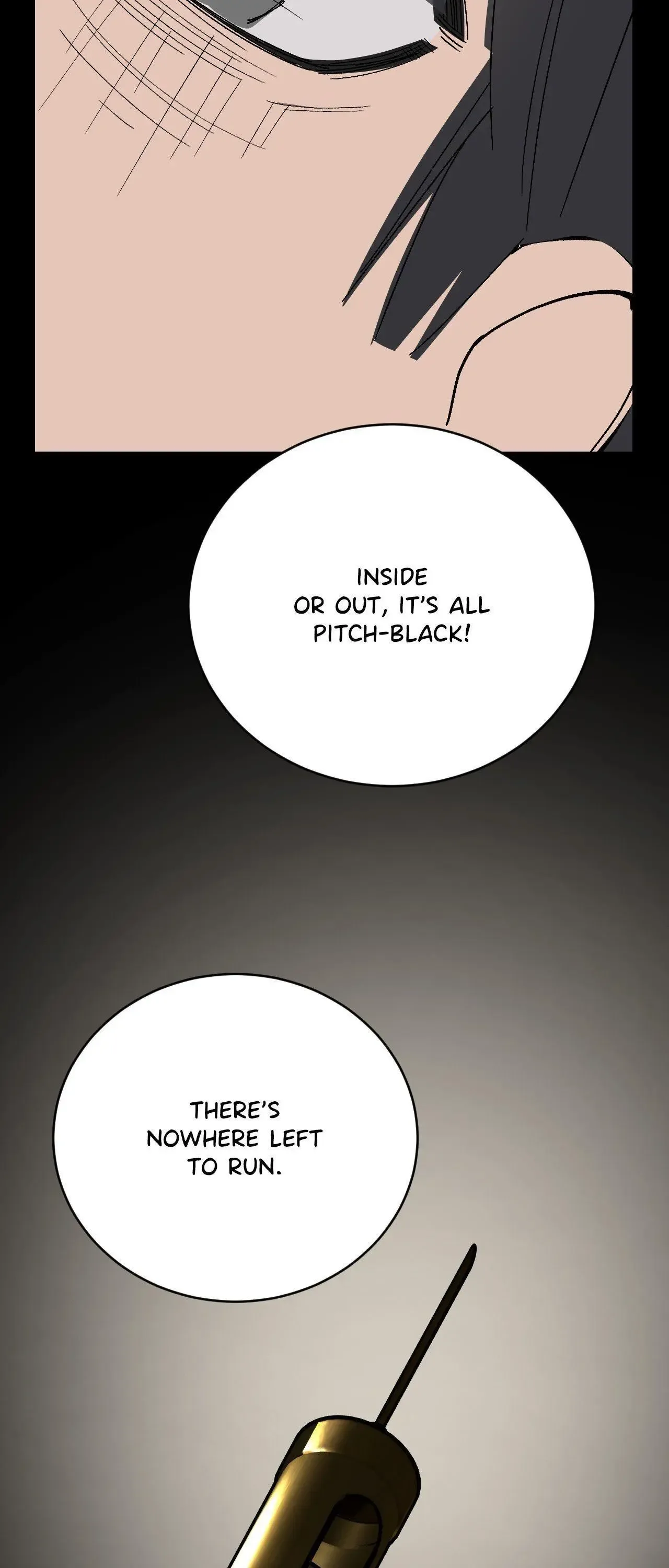 Peach Boy (Yooyoung) Chapter 29 page 23