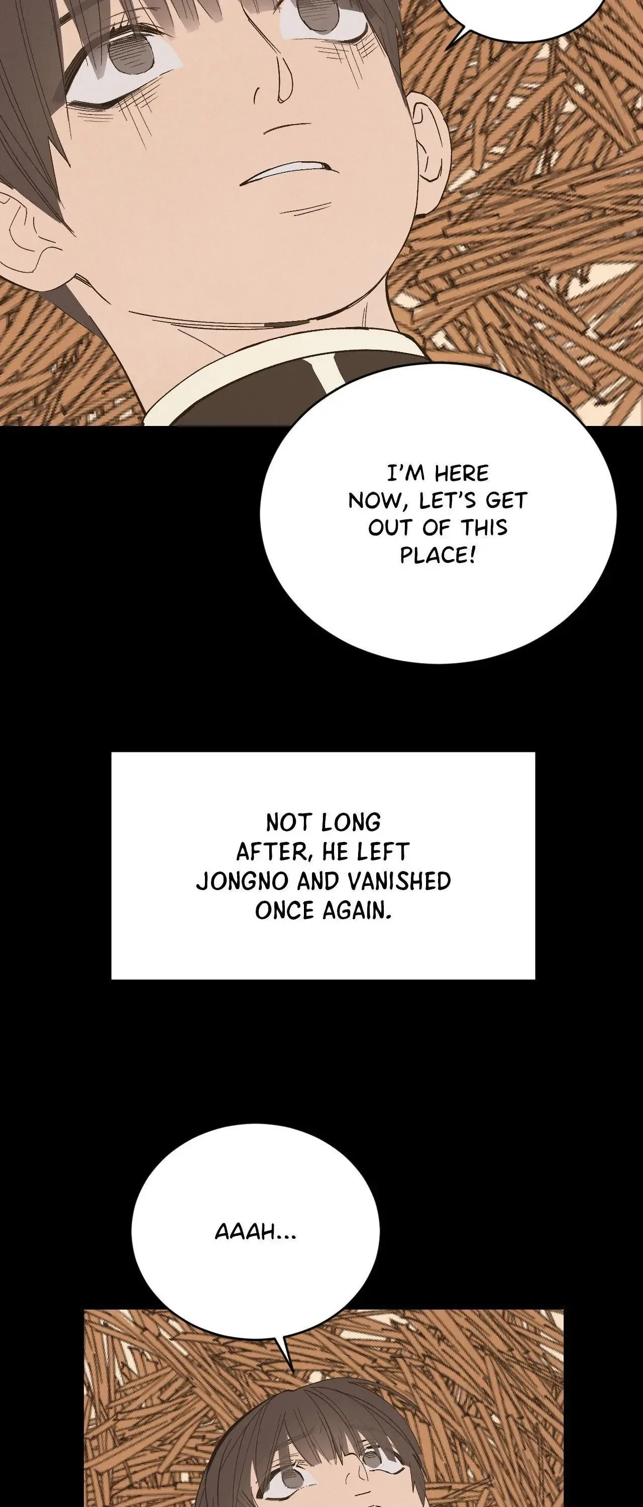 Peach Boy (Yooyoung) Chapter 29 page 15