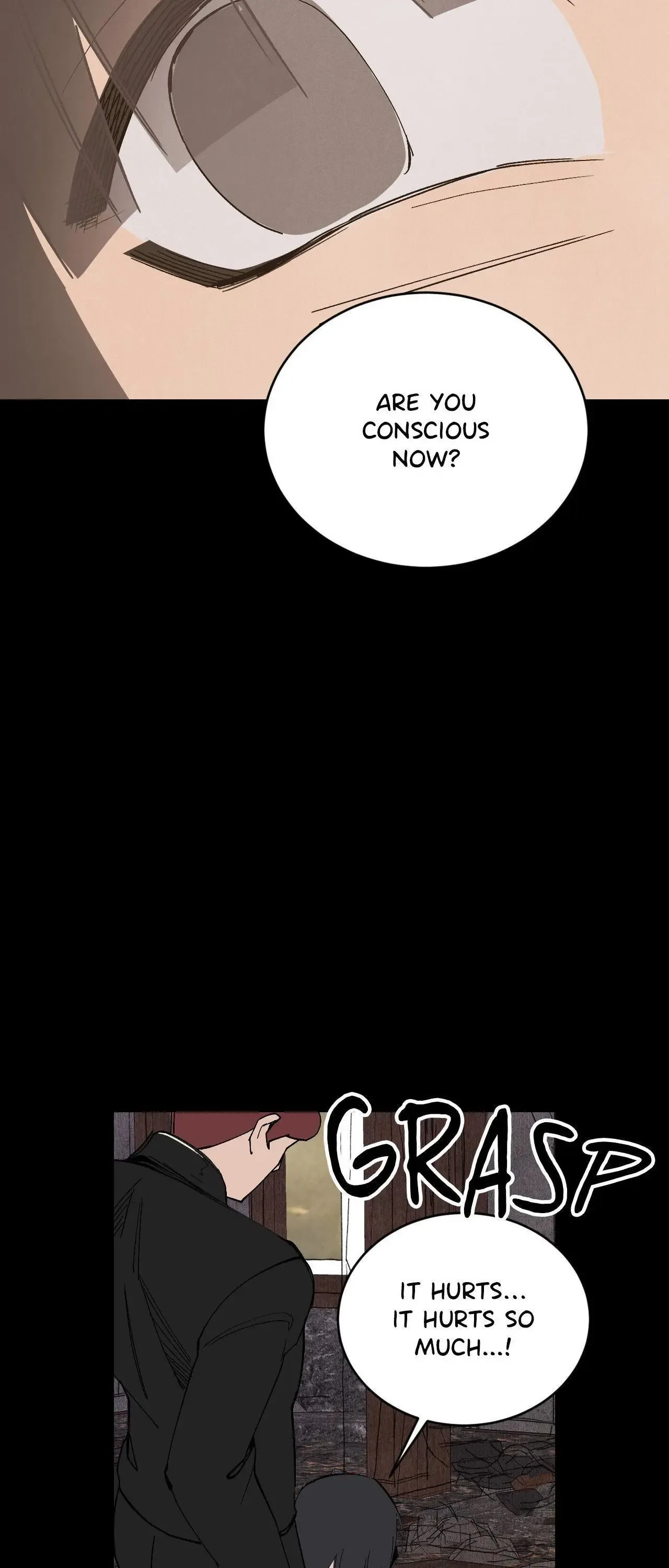 Peach Boy (Yooyoung) Chapter 29 page 18