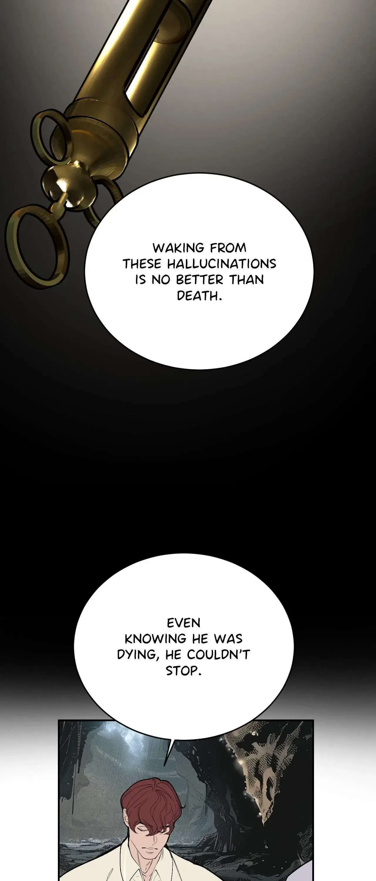 Peach Boy (Yooyoung) Chapter 29 page 24