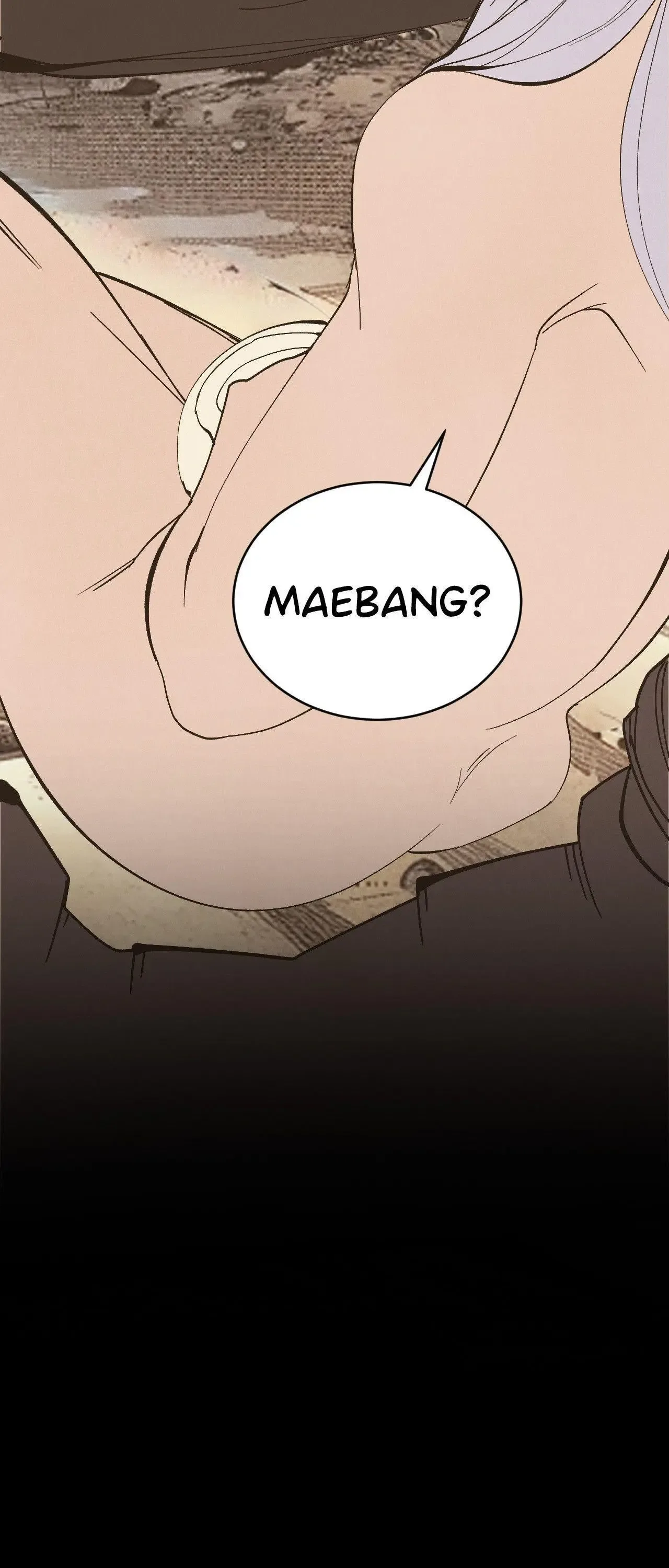 Peach Boy (Yooyoung) Chapter 29 page 11