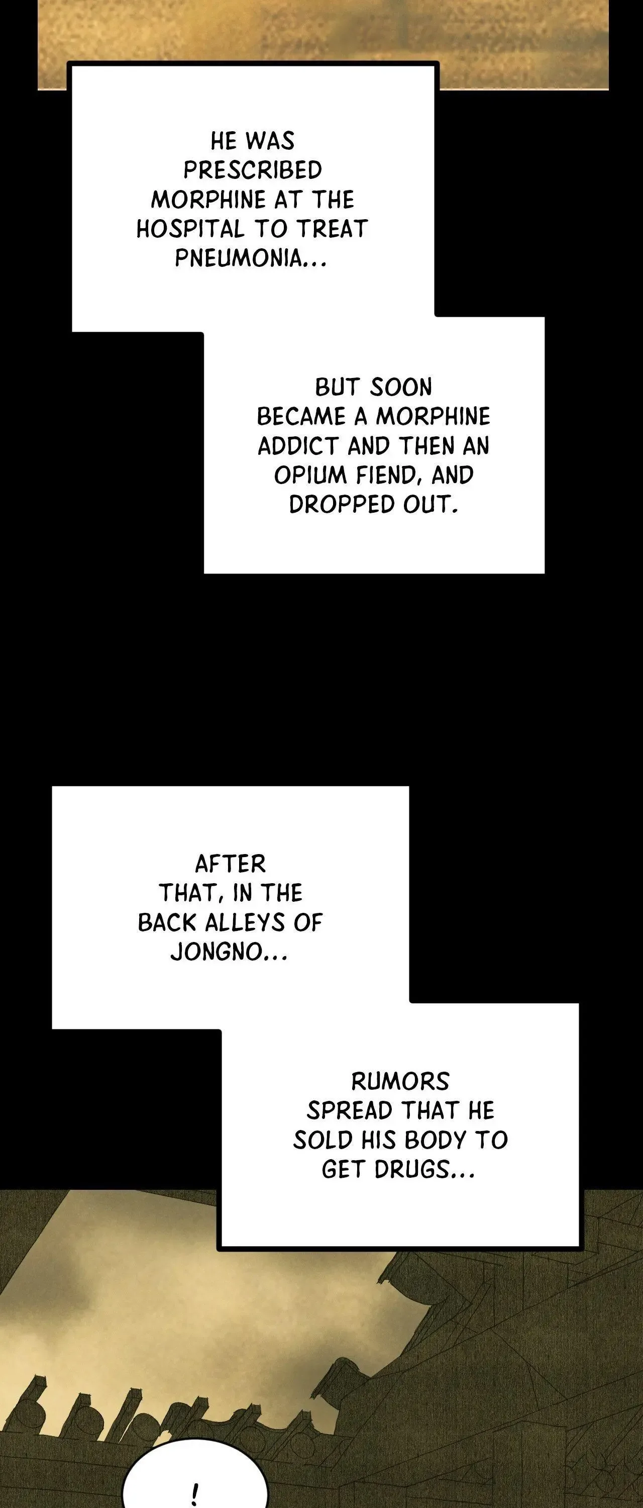 Peach Boy (Yooyoung) Chapter 29 page 13