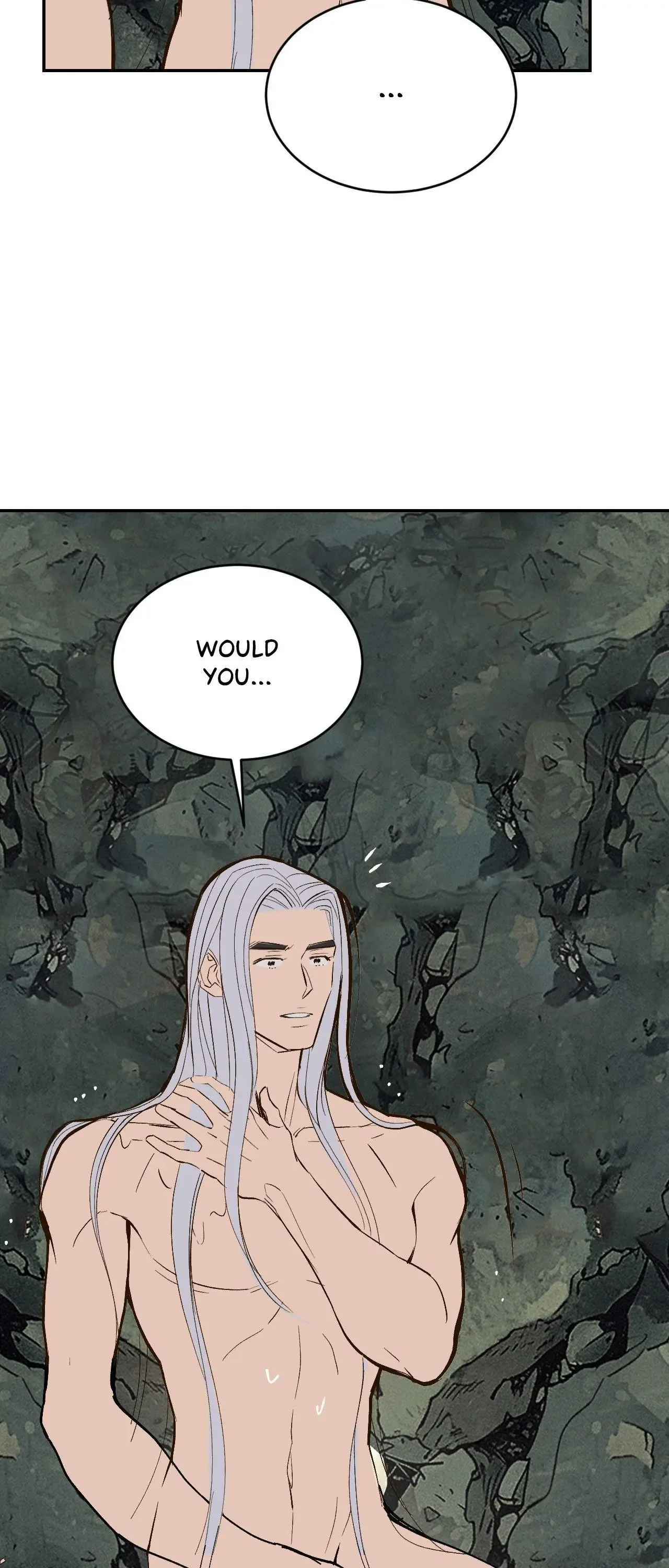Peach Boy (Yooyoung) Chapter 29 page 31