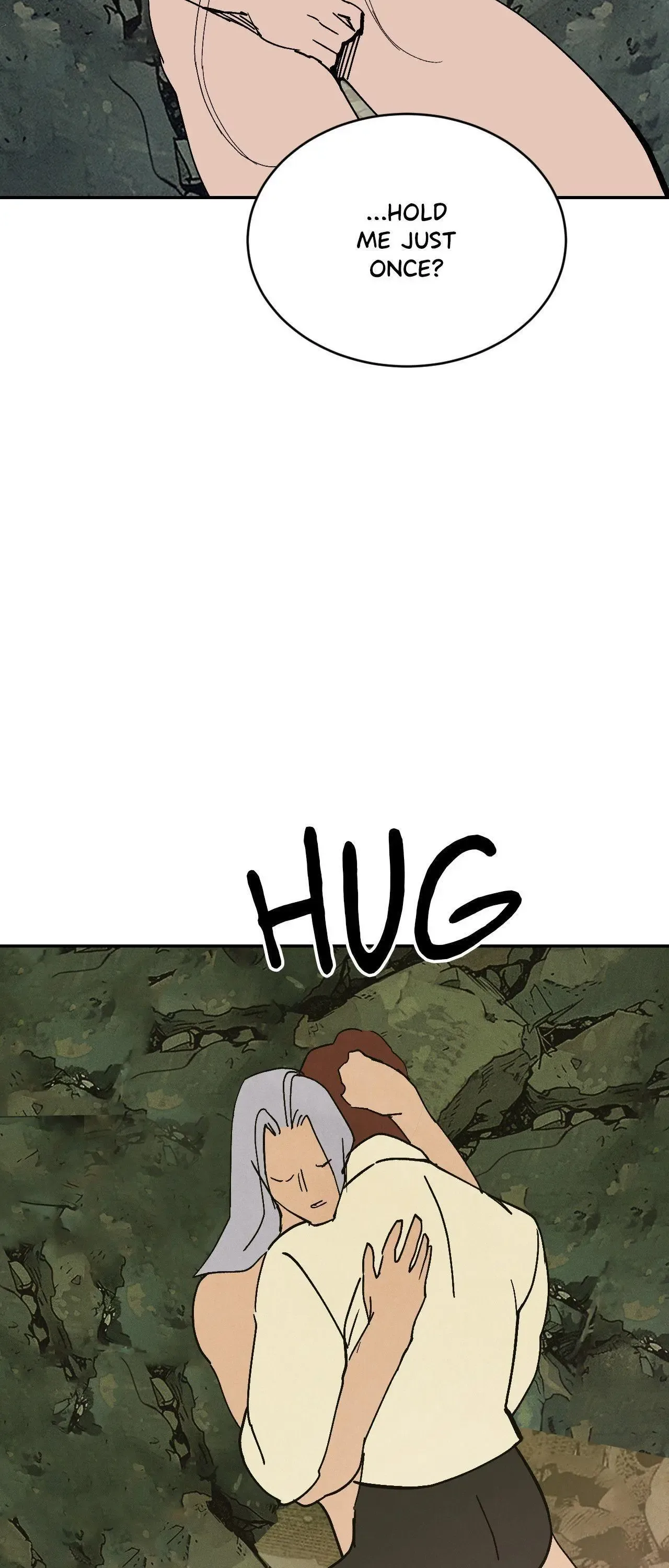 Peach Boy (Yooyoung) Chapter 29 page 32