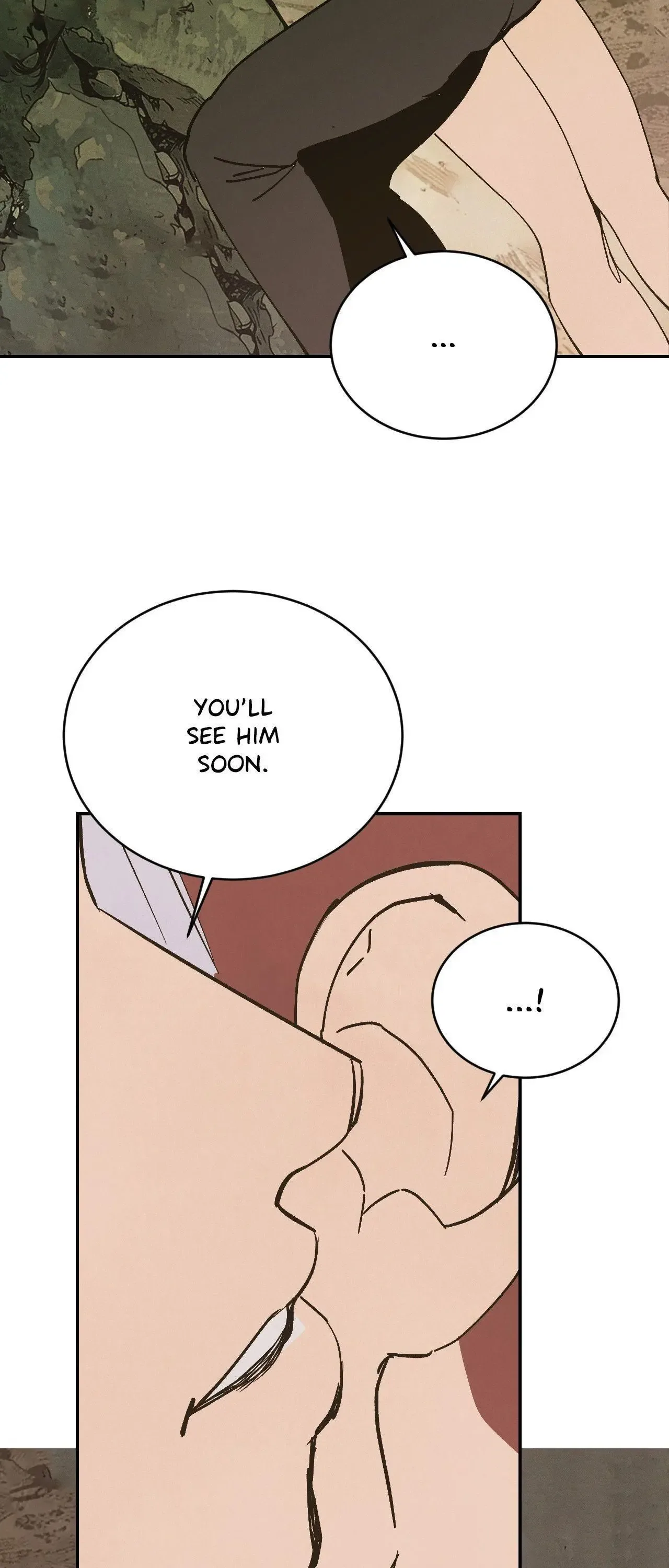 Peach Boy (Yooyoung) Chapter 29 page 33