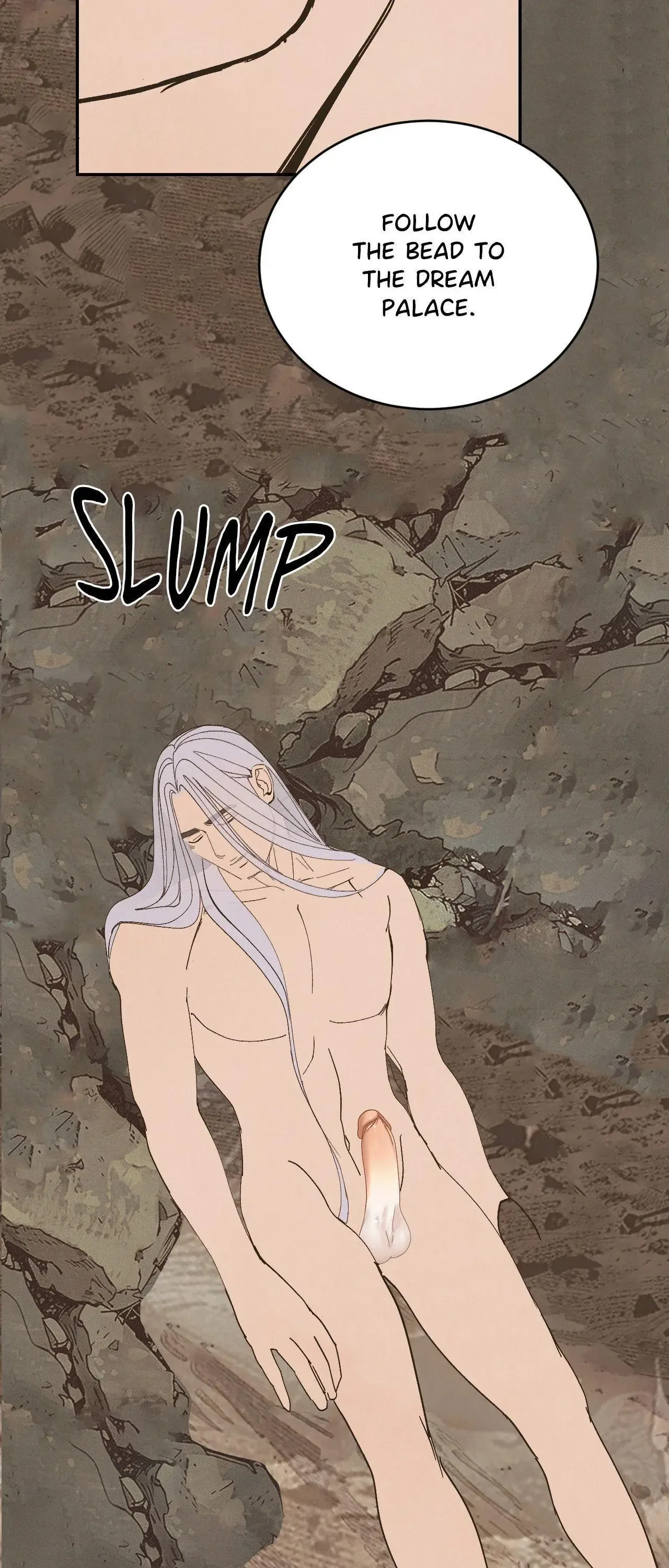 Peach Boy (Yooyoung) Chapter 29 page 34