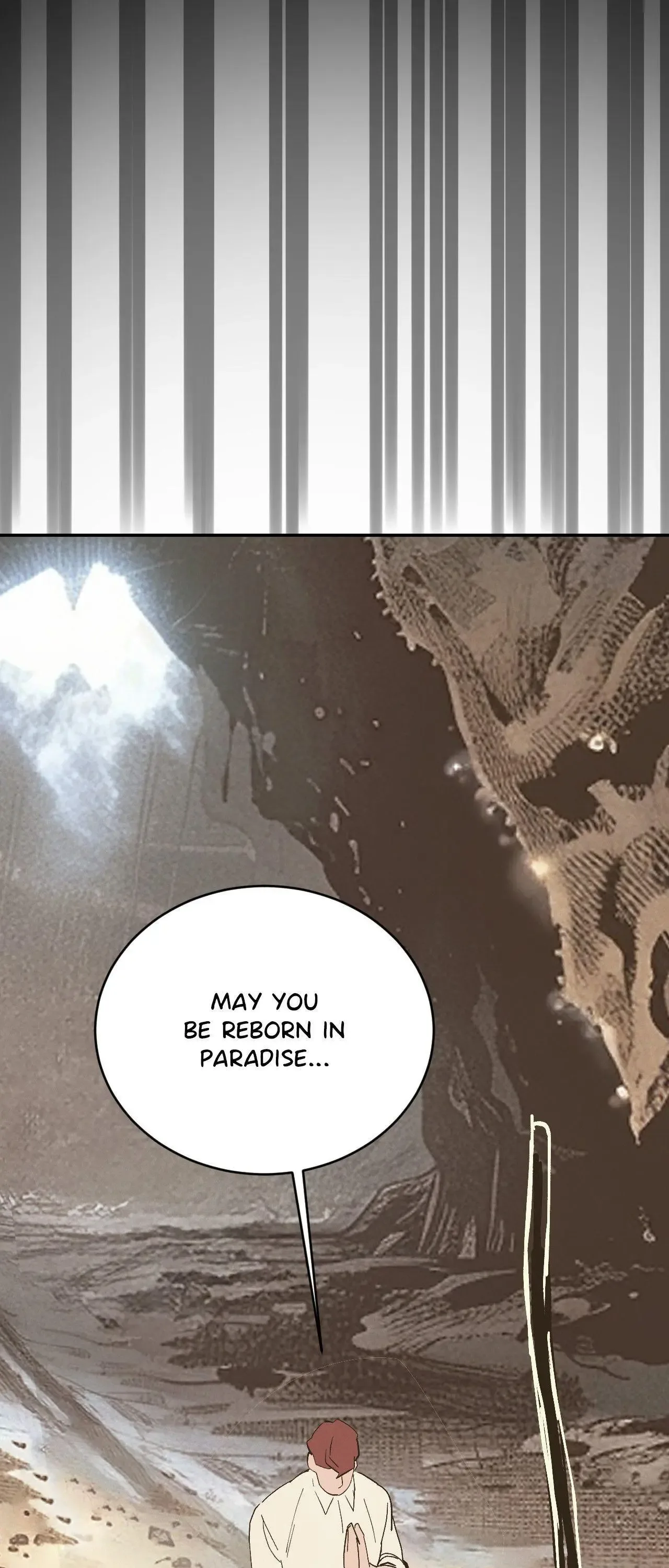 Peach Boy (Yooyoung) Chapter 29 page 36