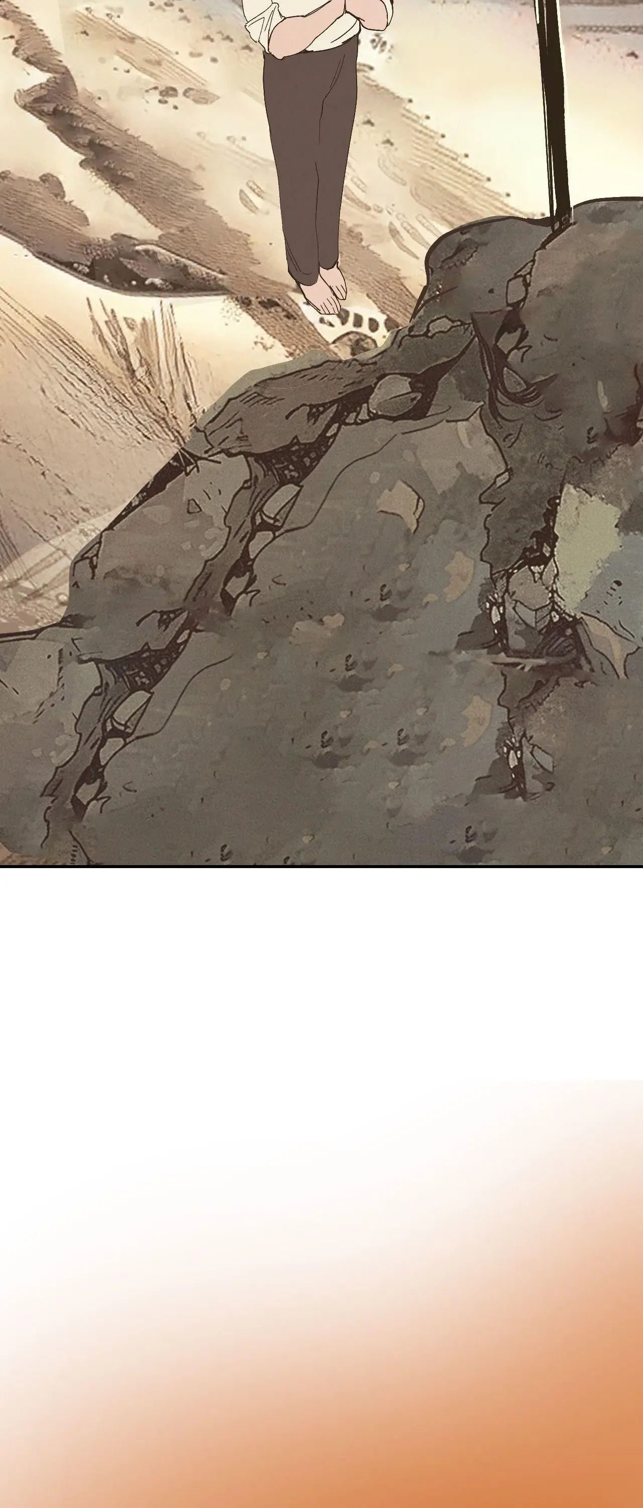 Peach Boy (Yooyoung) Chapter 29 page 37
