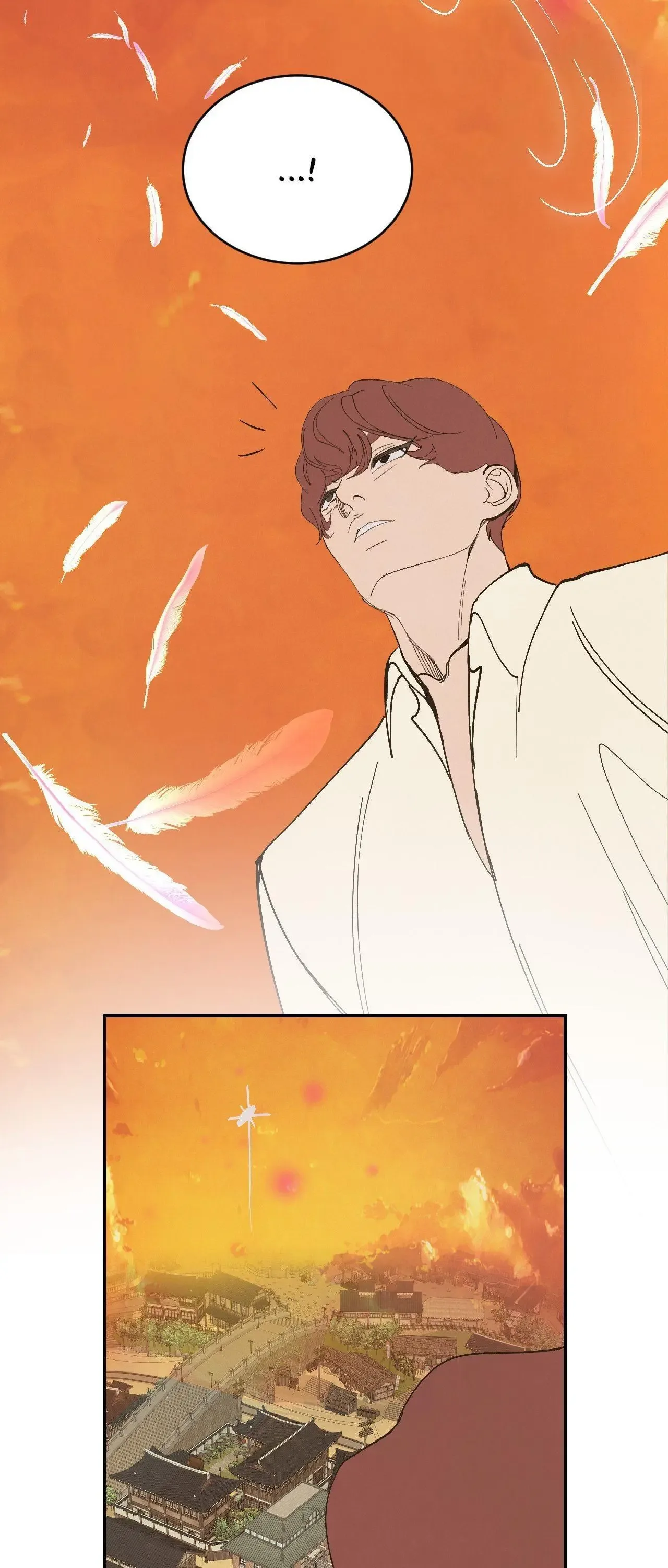 Peach Boy (Yooyoung) Chapter 29 page 39