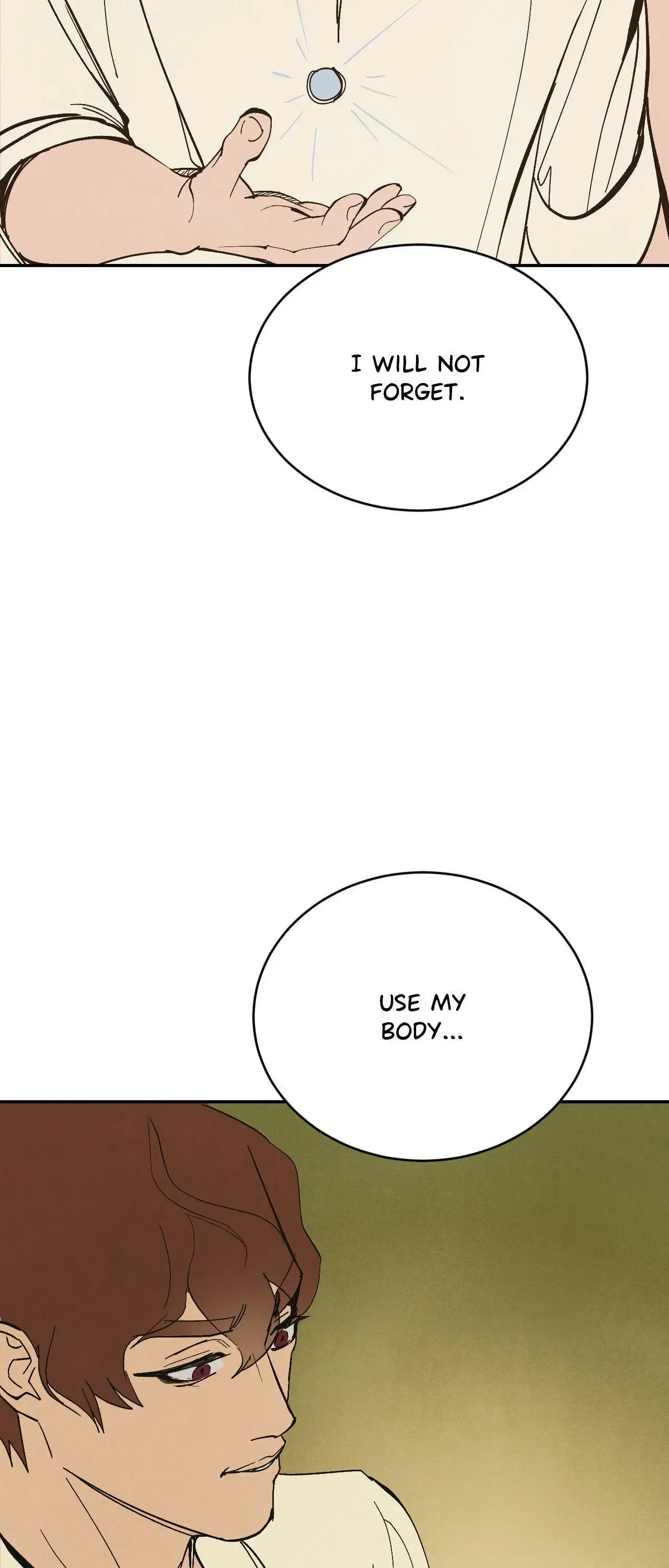 Peach Boy (Yooyoung) Chapter 29 page 41