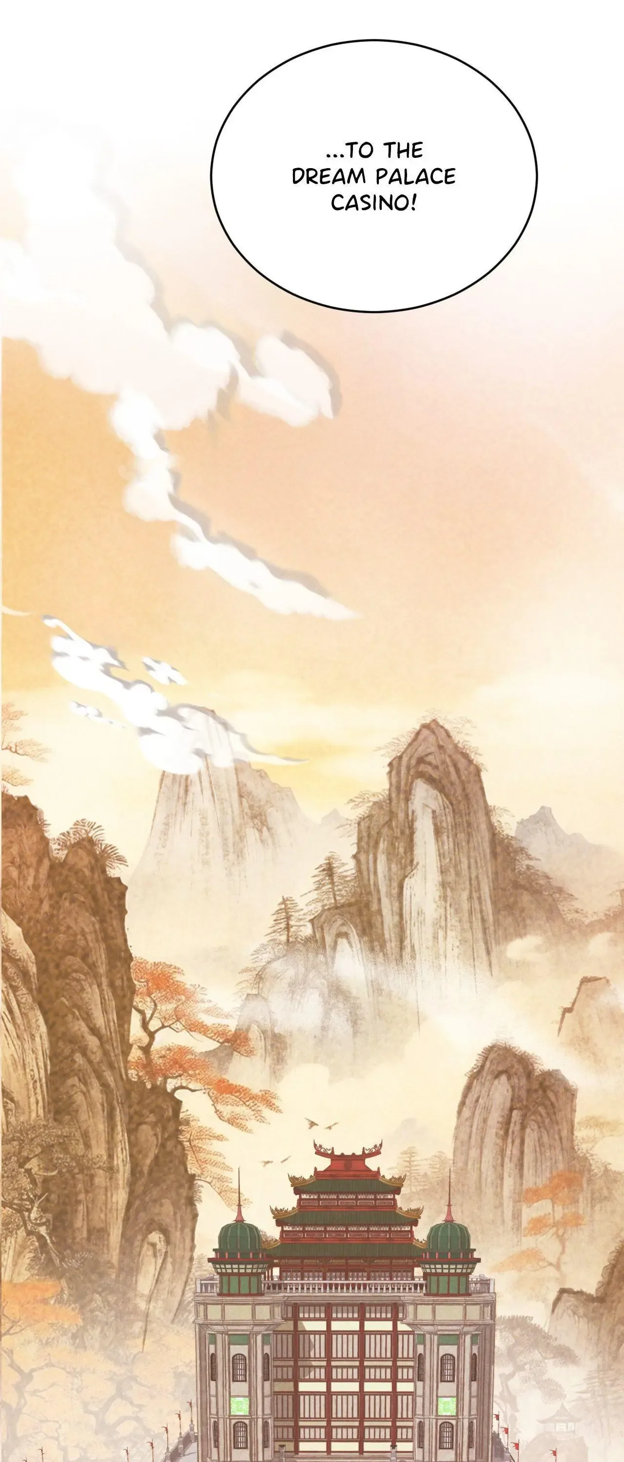 Peach Boy (Yooyoung) Chapter 29 page 43