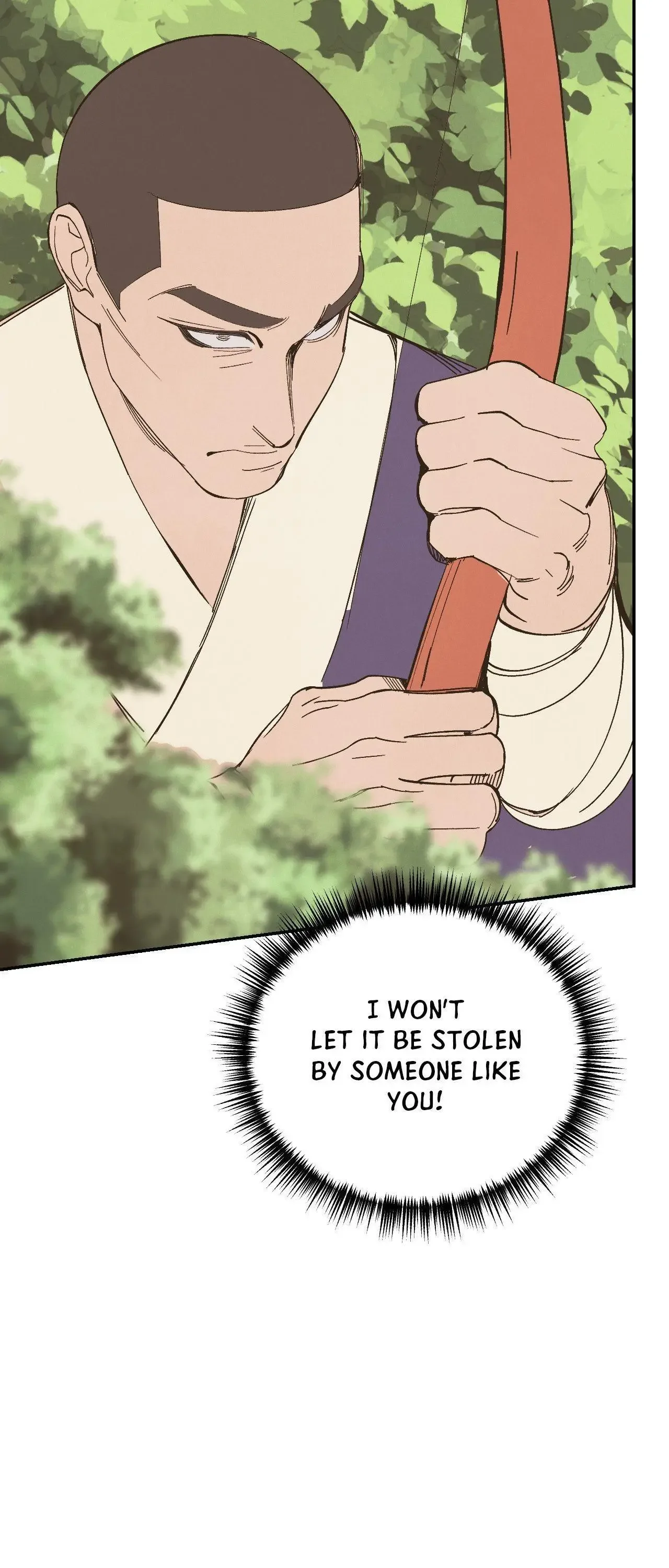 Peach Boy (Yooyoung) Chapter 29 page 46