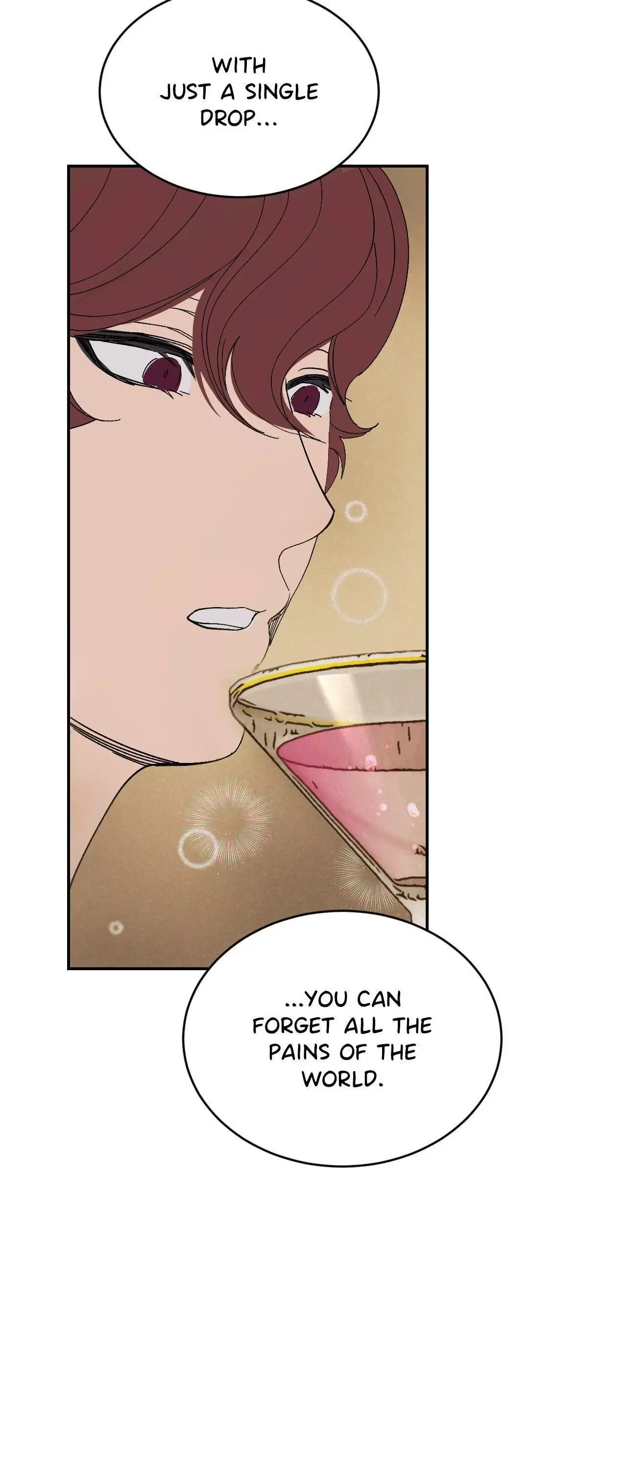 Peach Boy (Yooyoung) Chapter 30 page 11