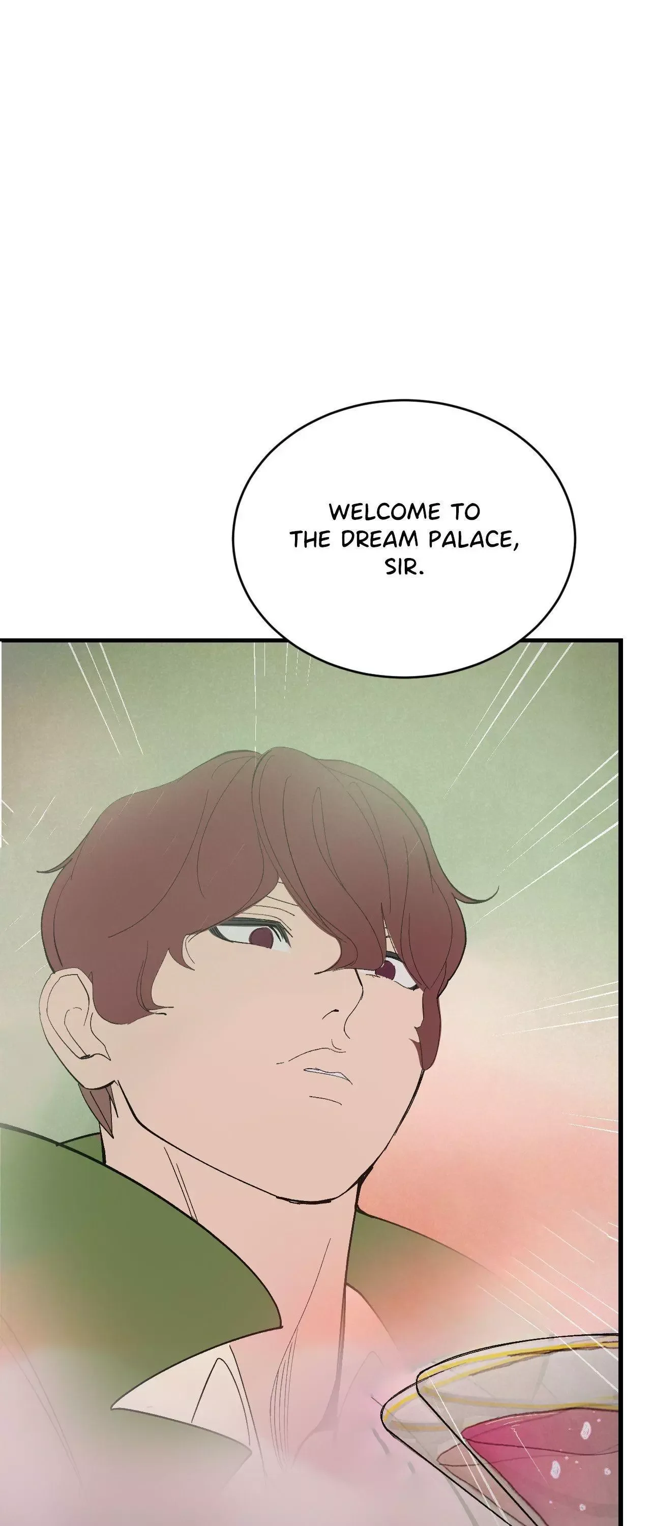 Peach Boy (Yooyoung) Chapter 30 page 8