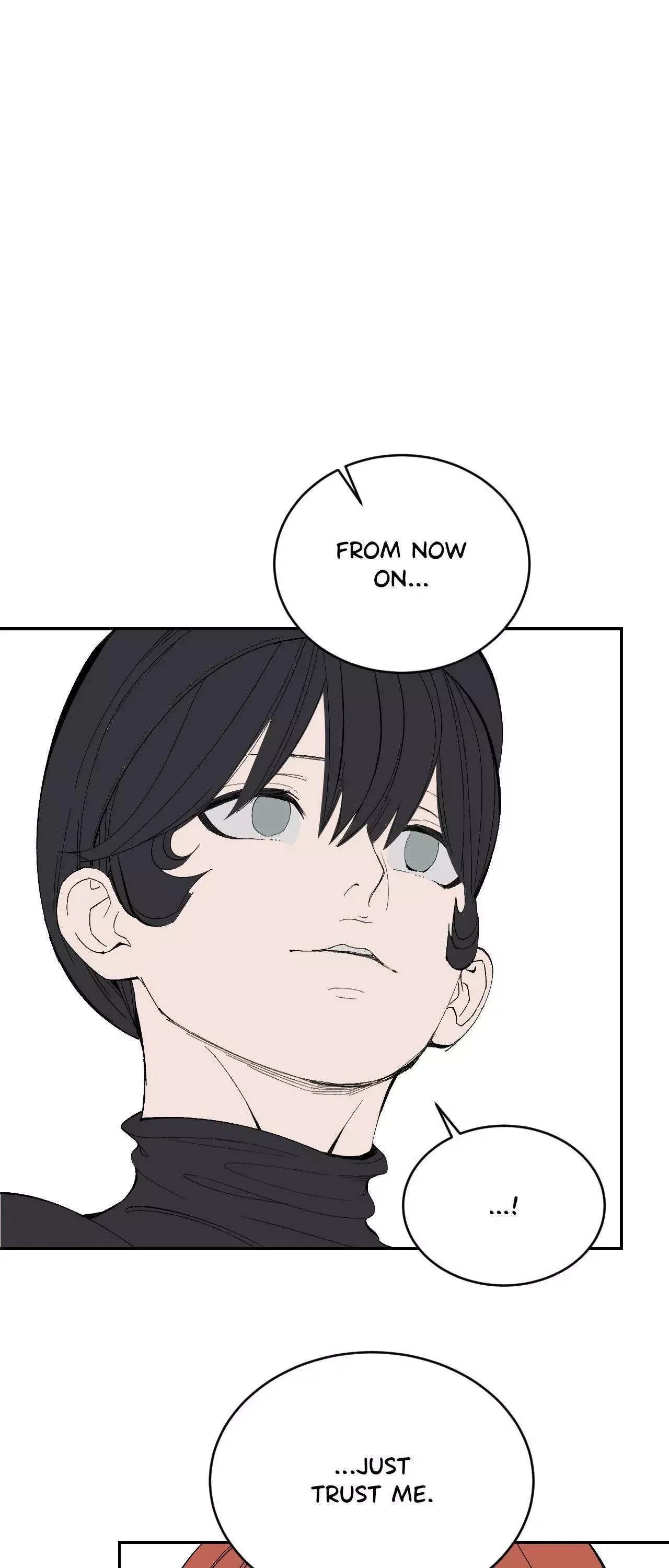 Peach Boy (Yooyoung) Chapter 30 page 46
