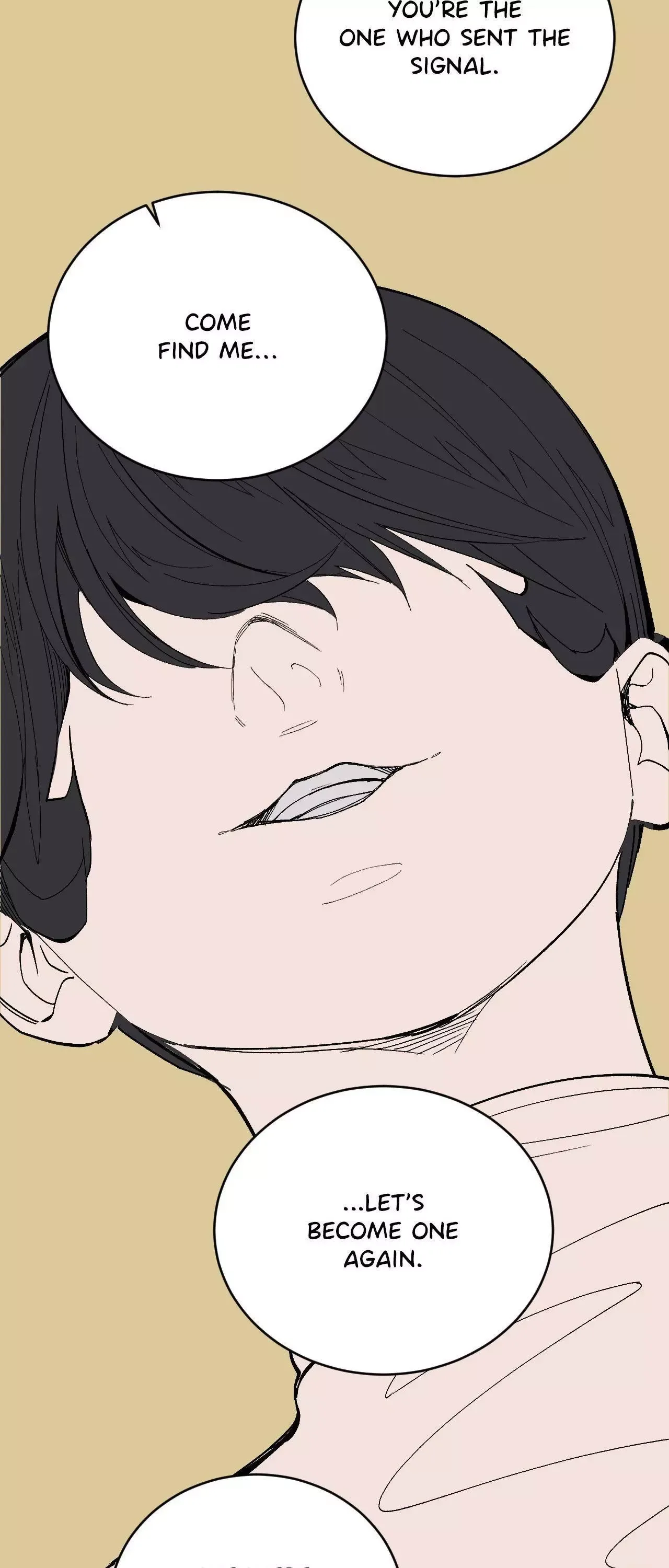 Peach Boy (Yooyoung) Chapter 30 page 52