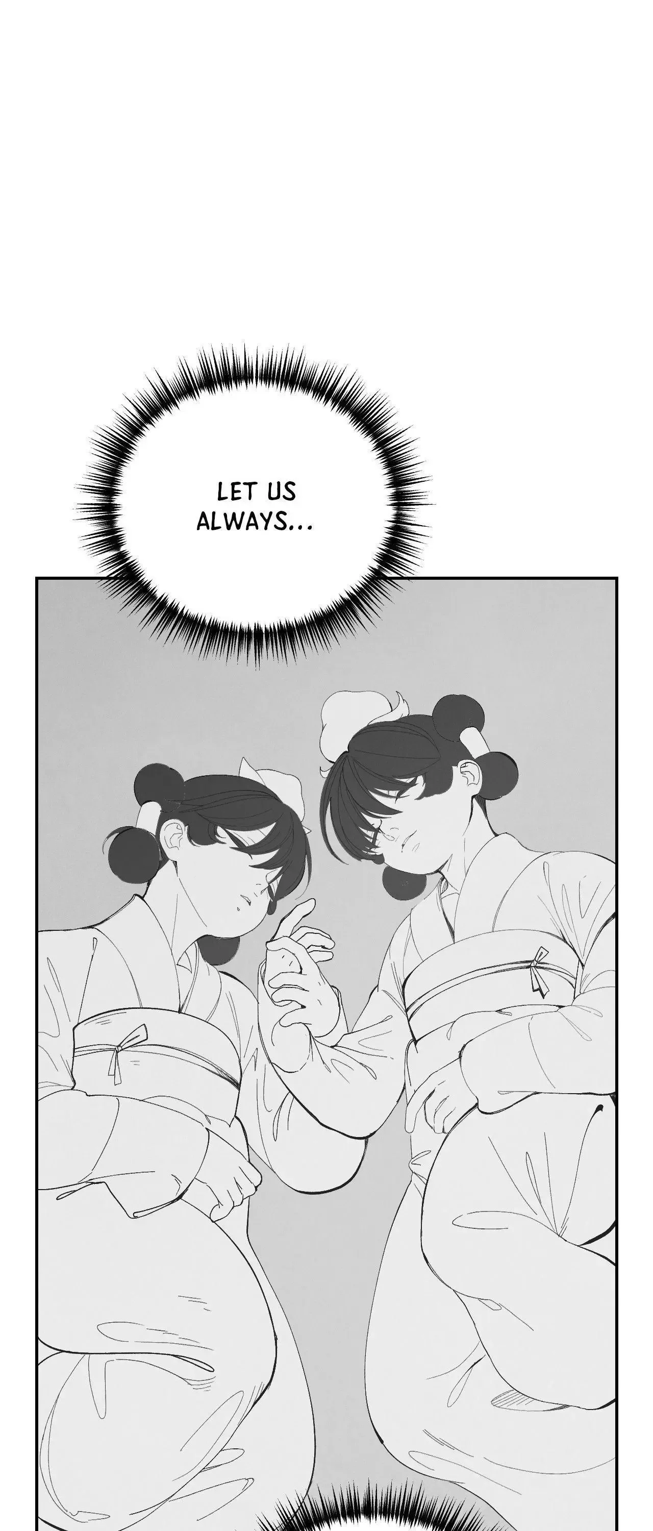 Peach Boy (Yooyoung) Chapter 30 page 54