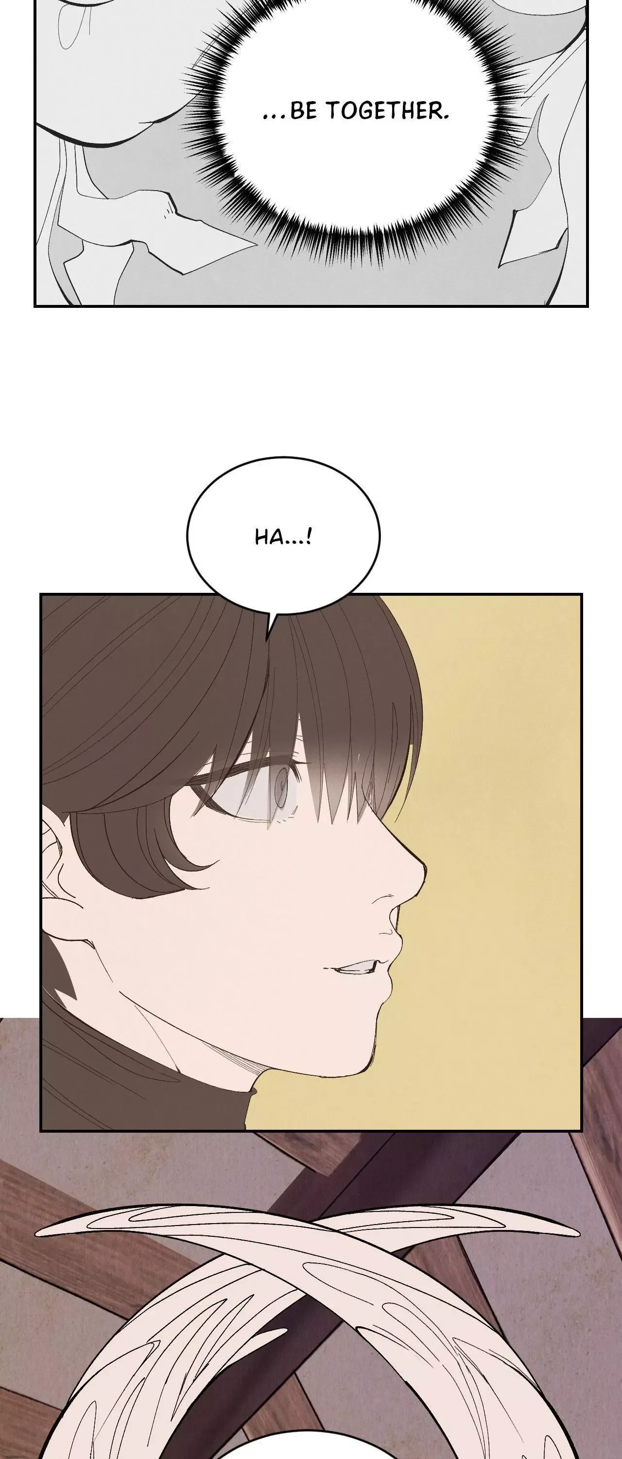 Peach Boy (Yooyoung) Chapter 30 page 55